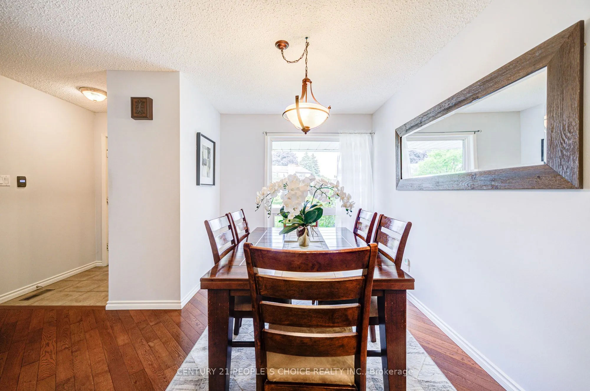 6842 Avila Road