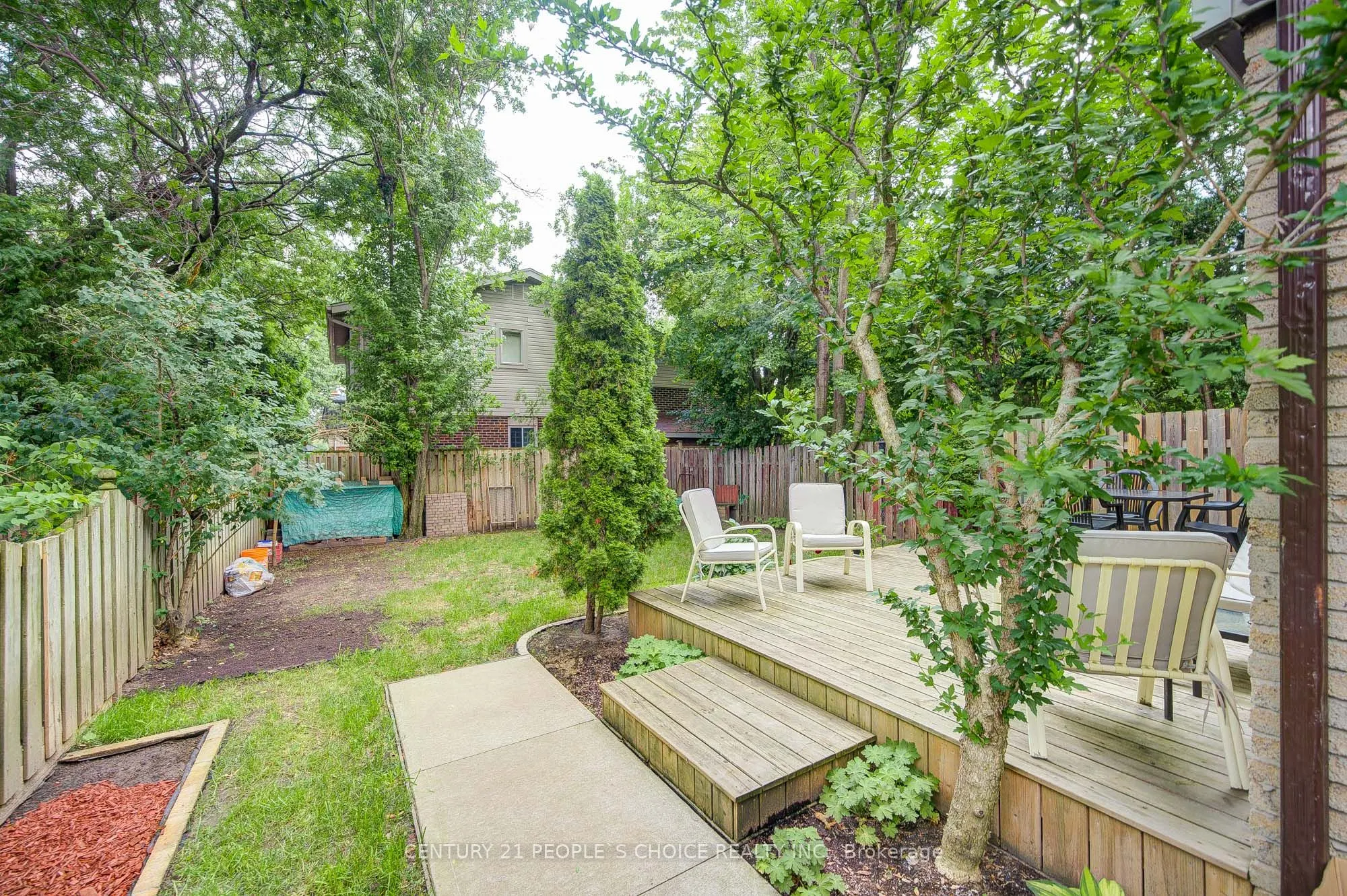 6842 Avila Road