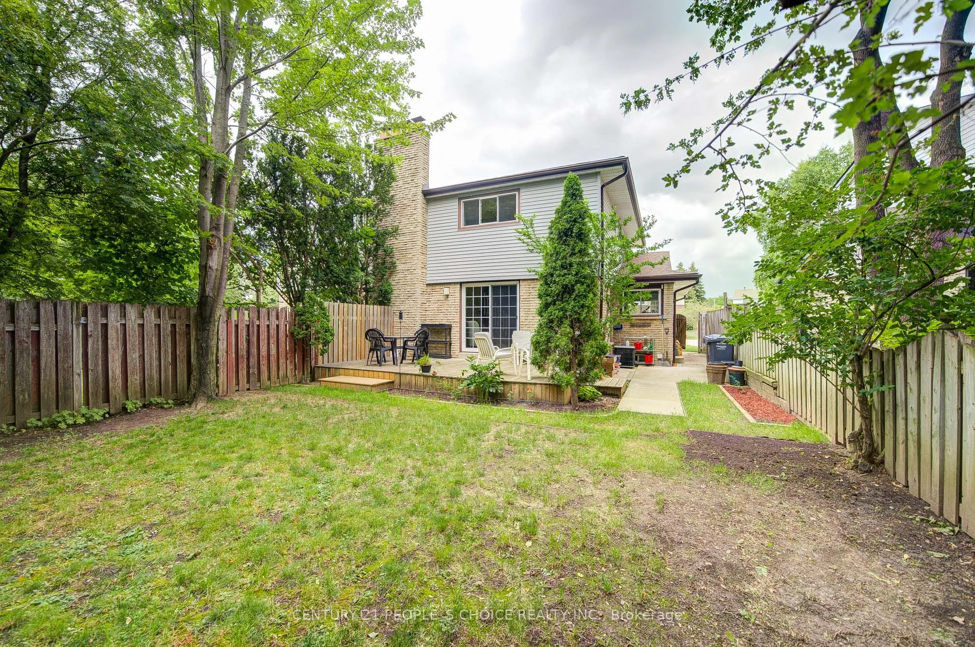 6842 Avila Road