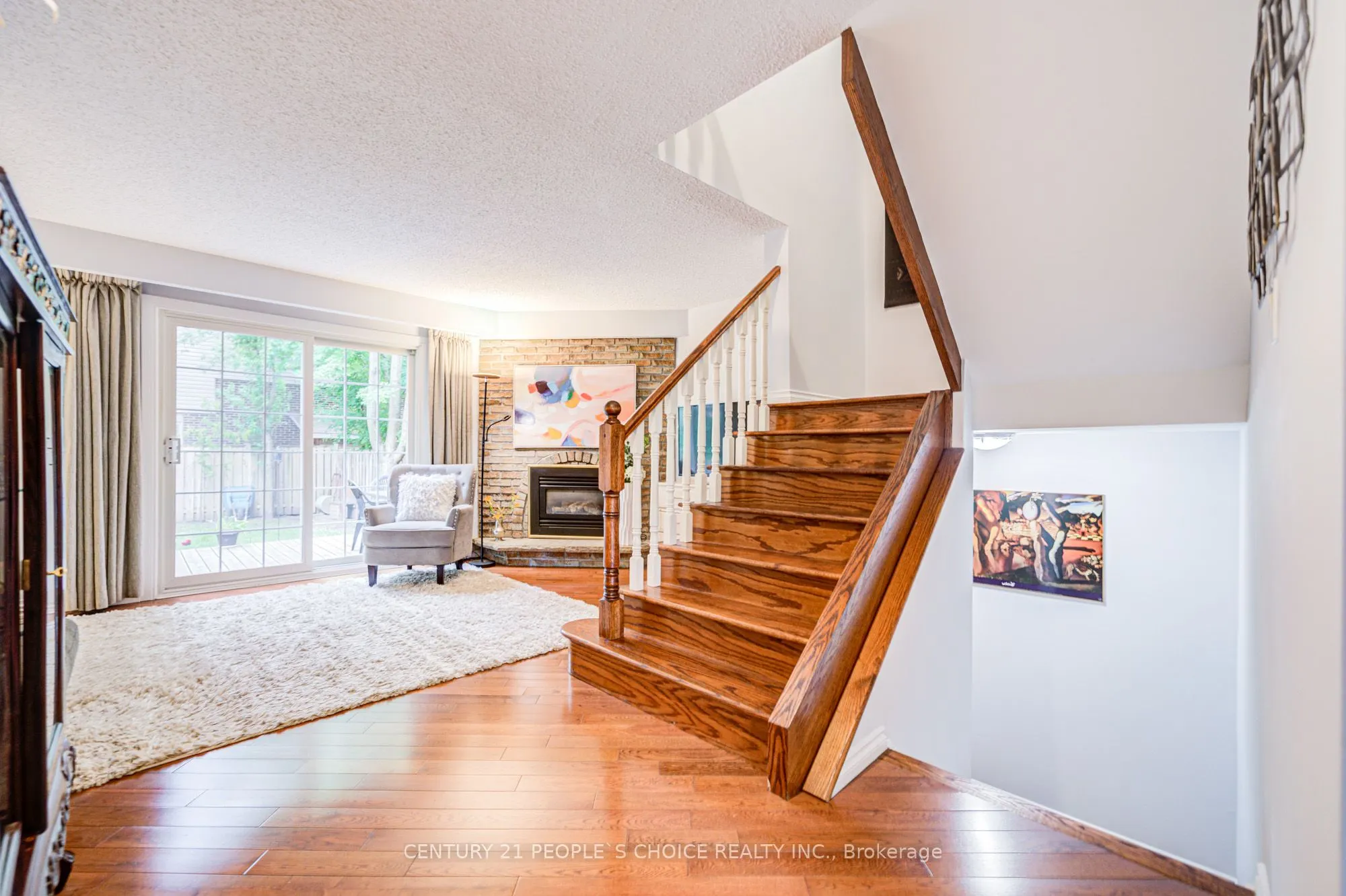 6842 Avila Road