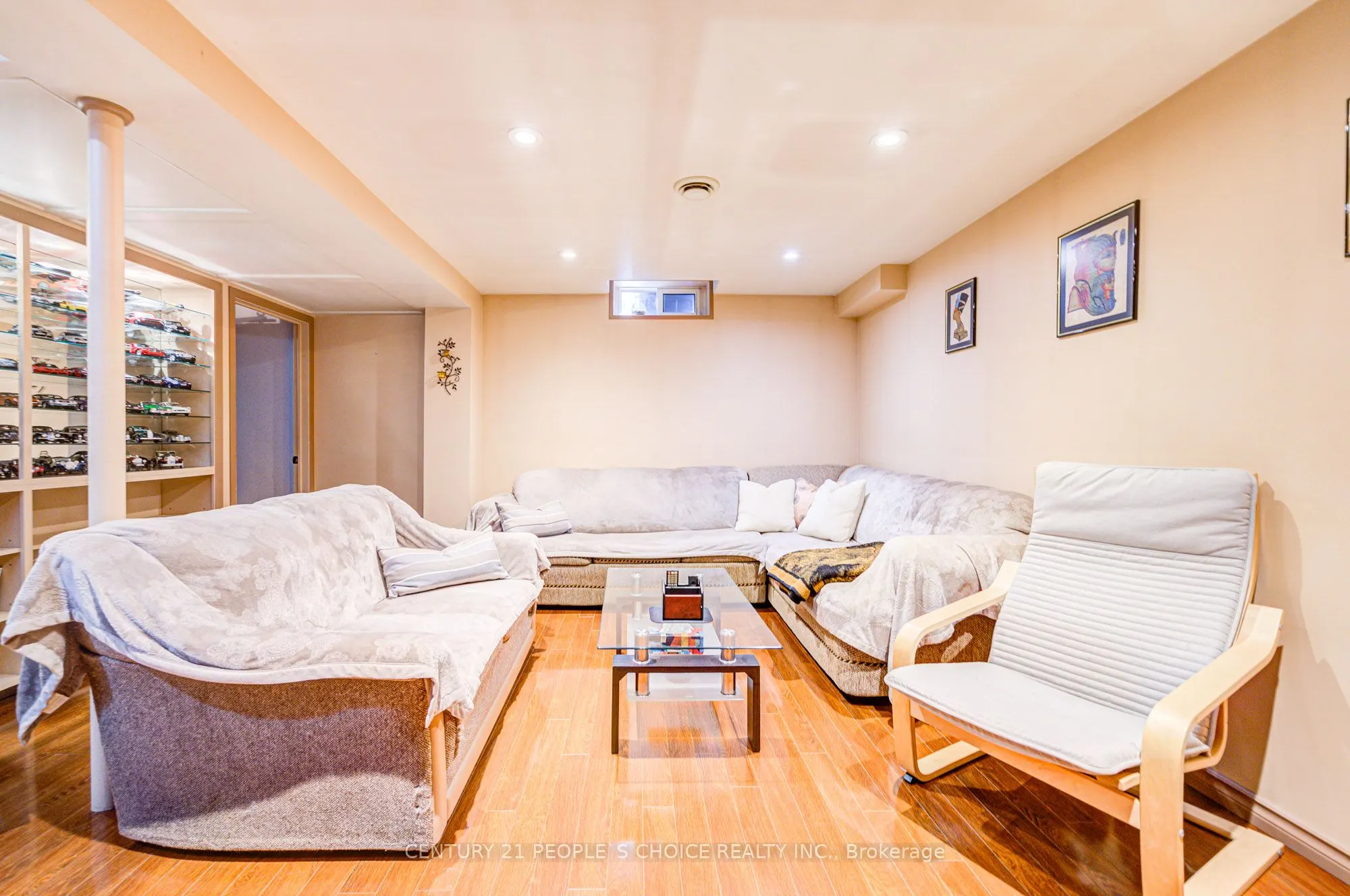 6842 Avila Road