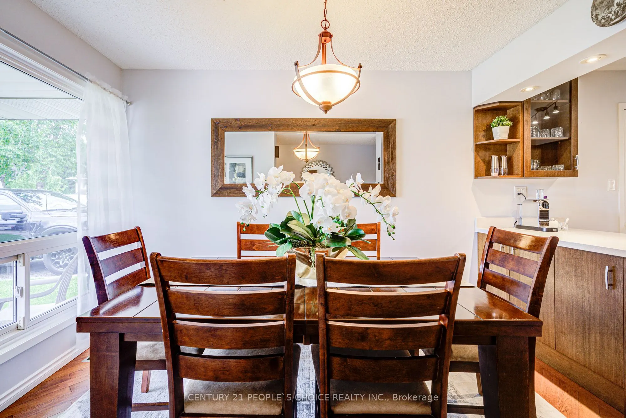 6842 Avila Road
