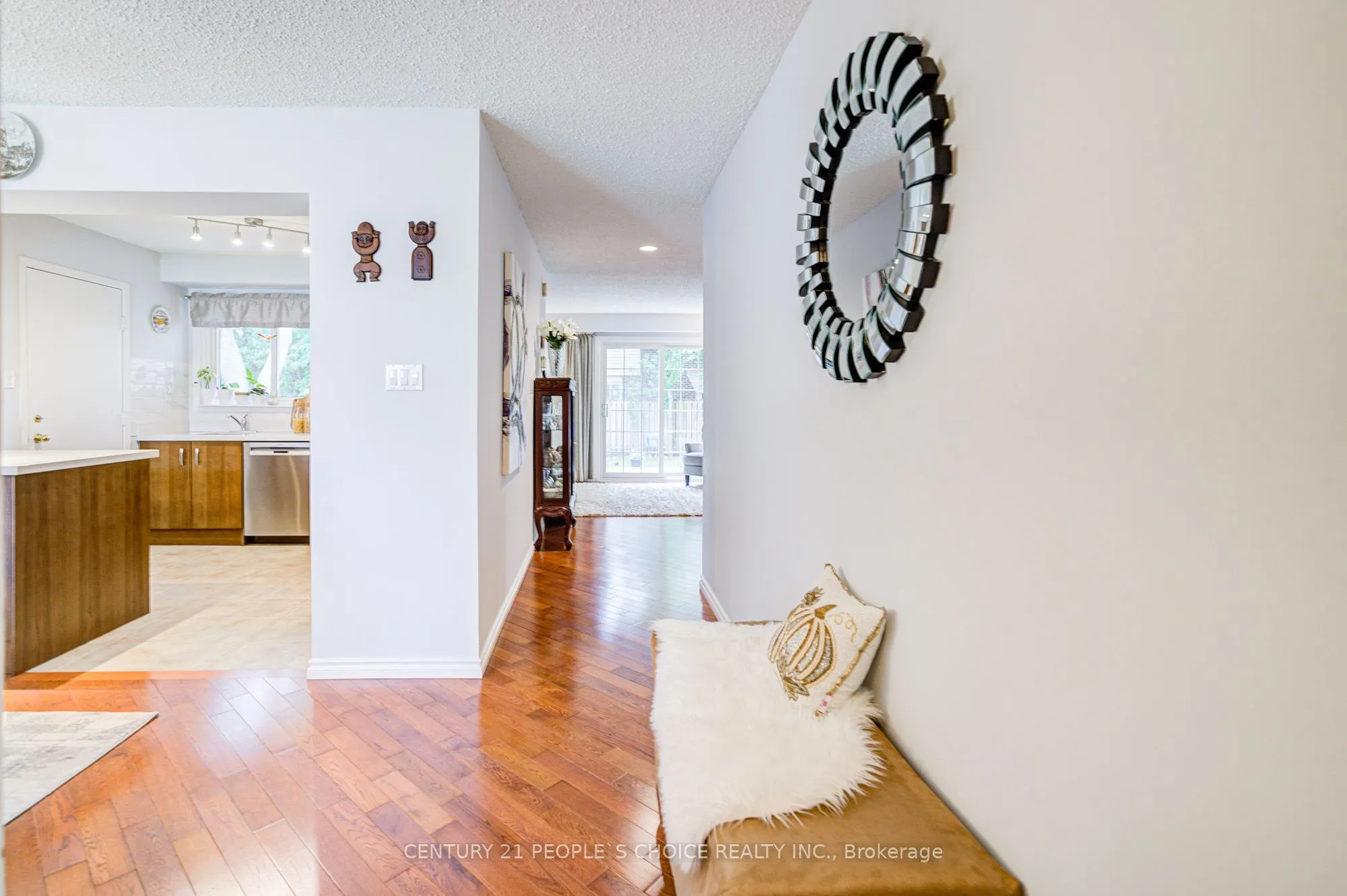 6842 Avila Road
