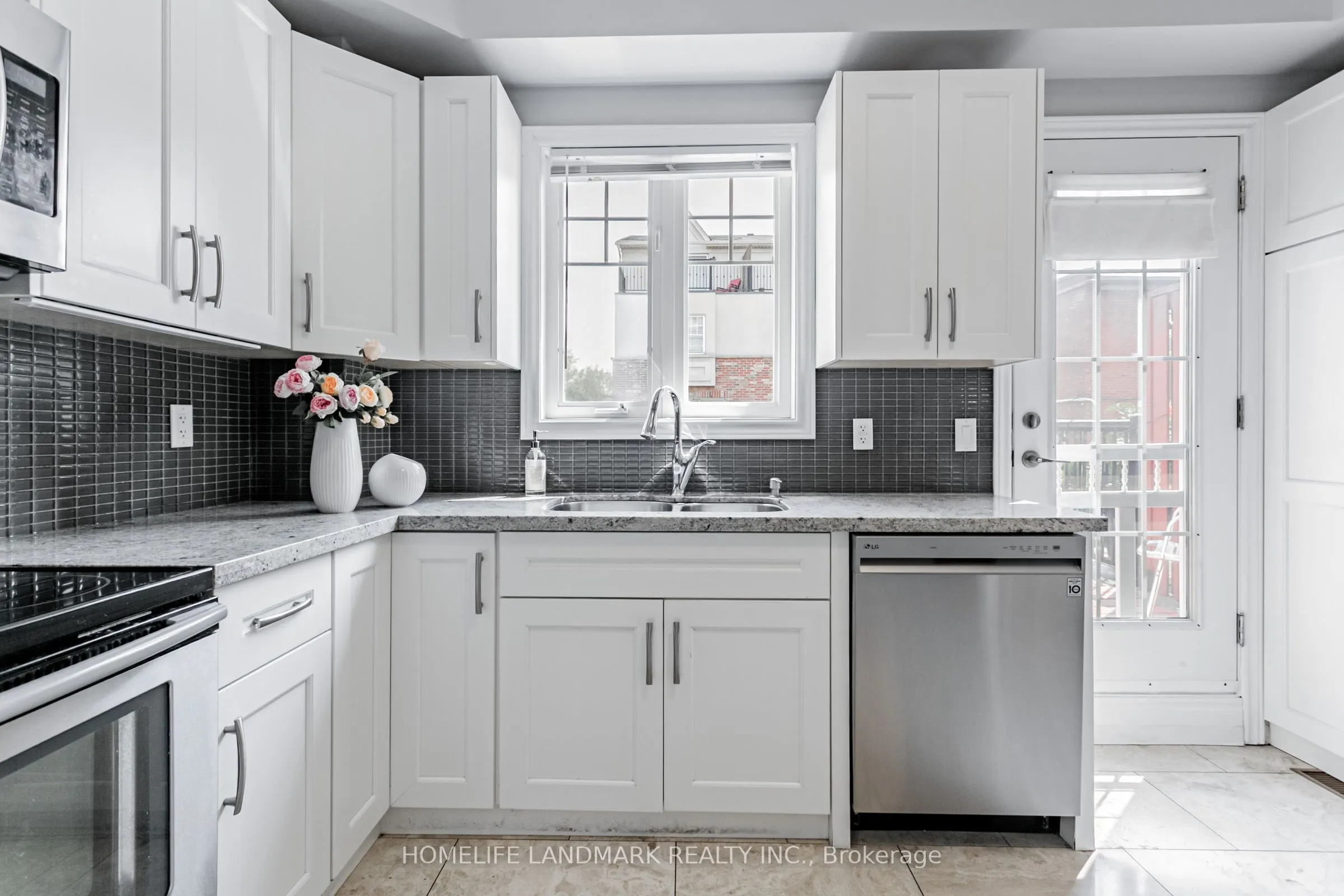 523B Royal York Road