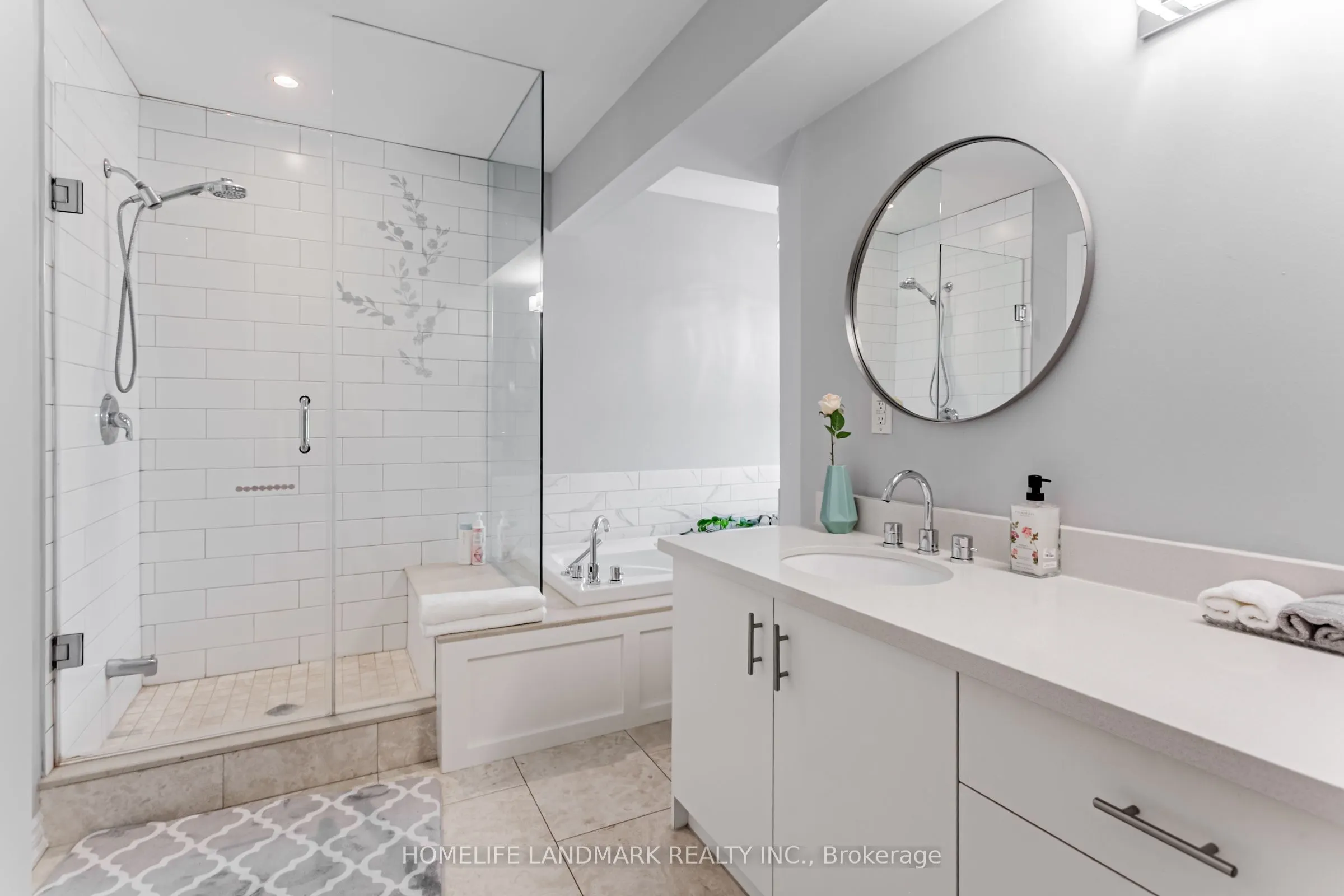 523B Royal York Road