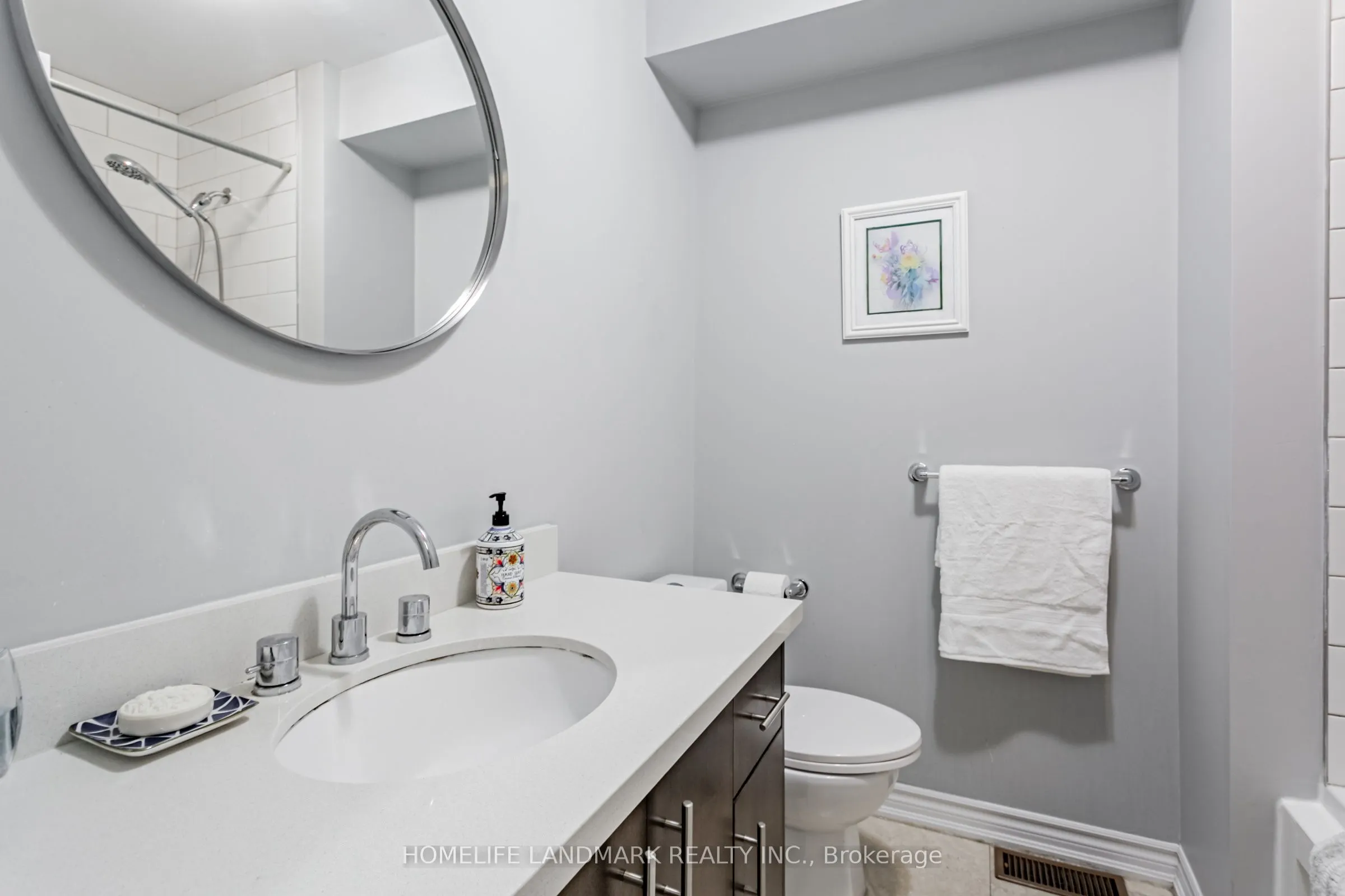 523B Royal York Road