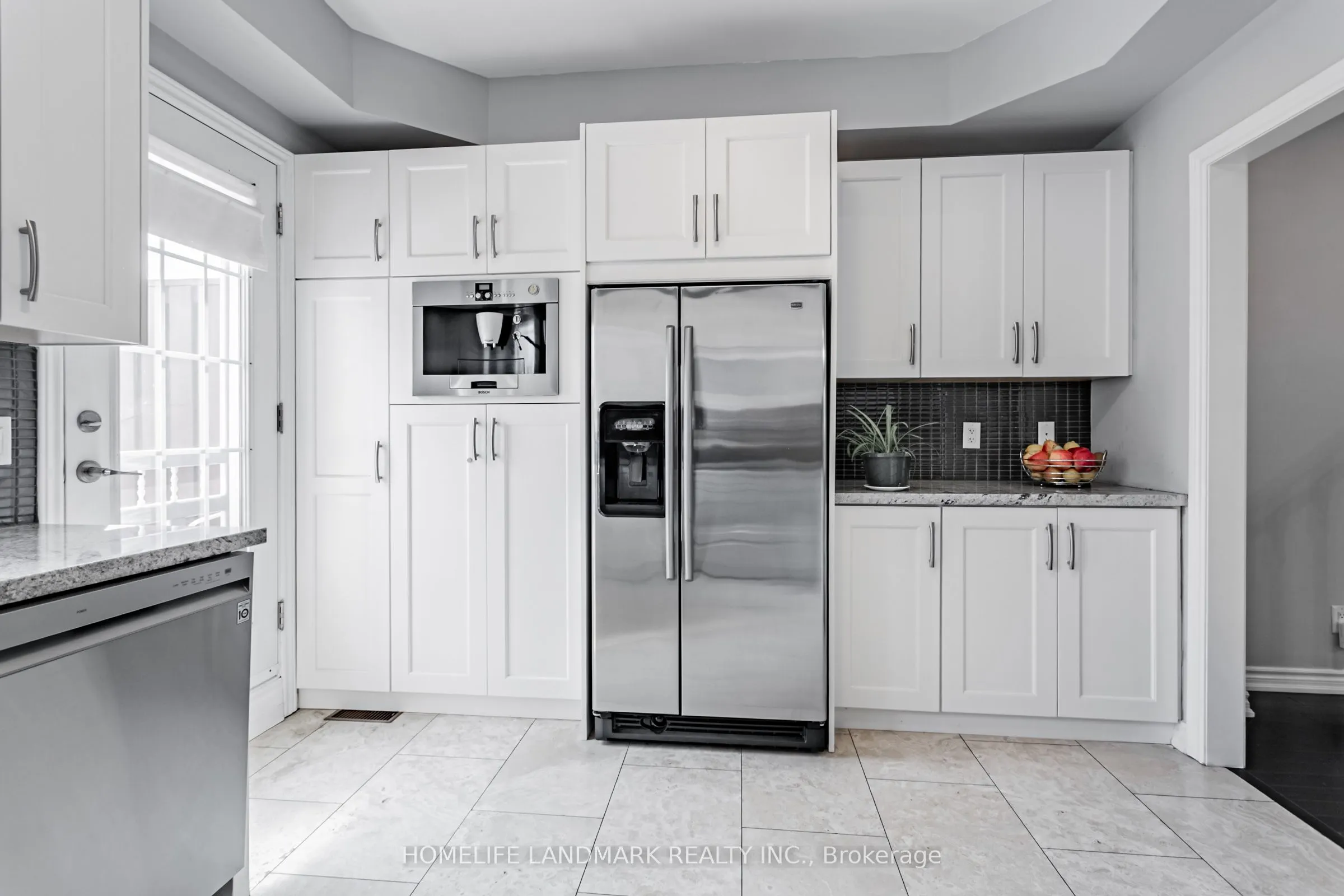 523B Royal York Road