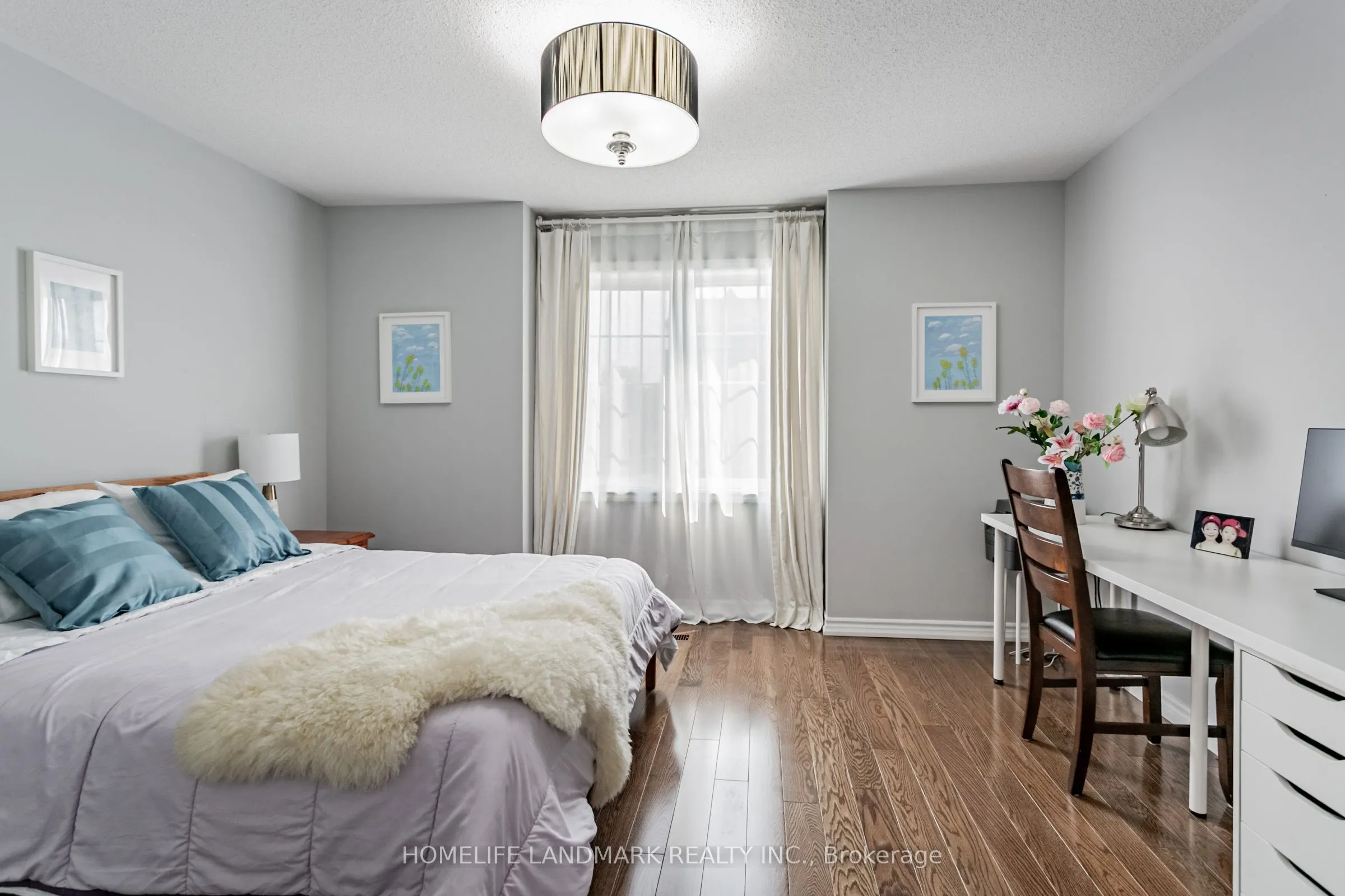 523B Royal York Road
