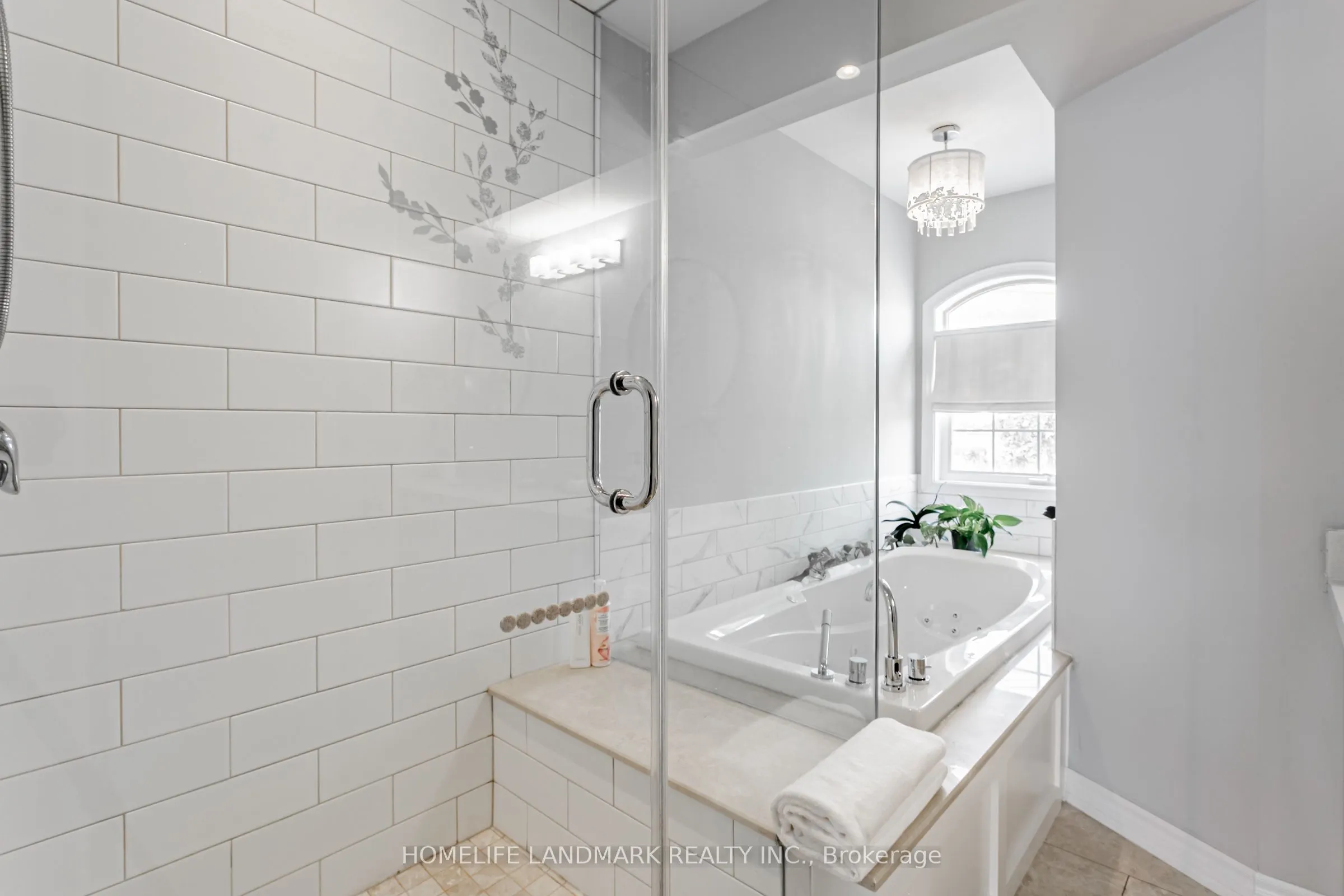 523B Royal York Road