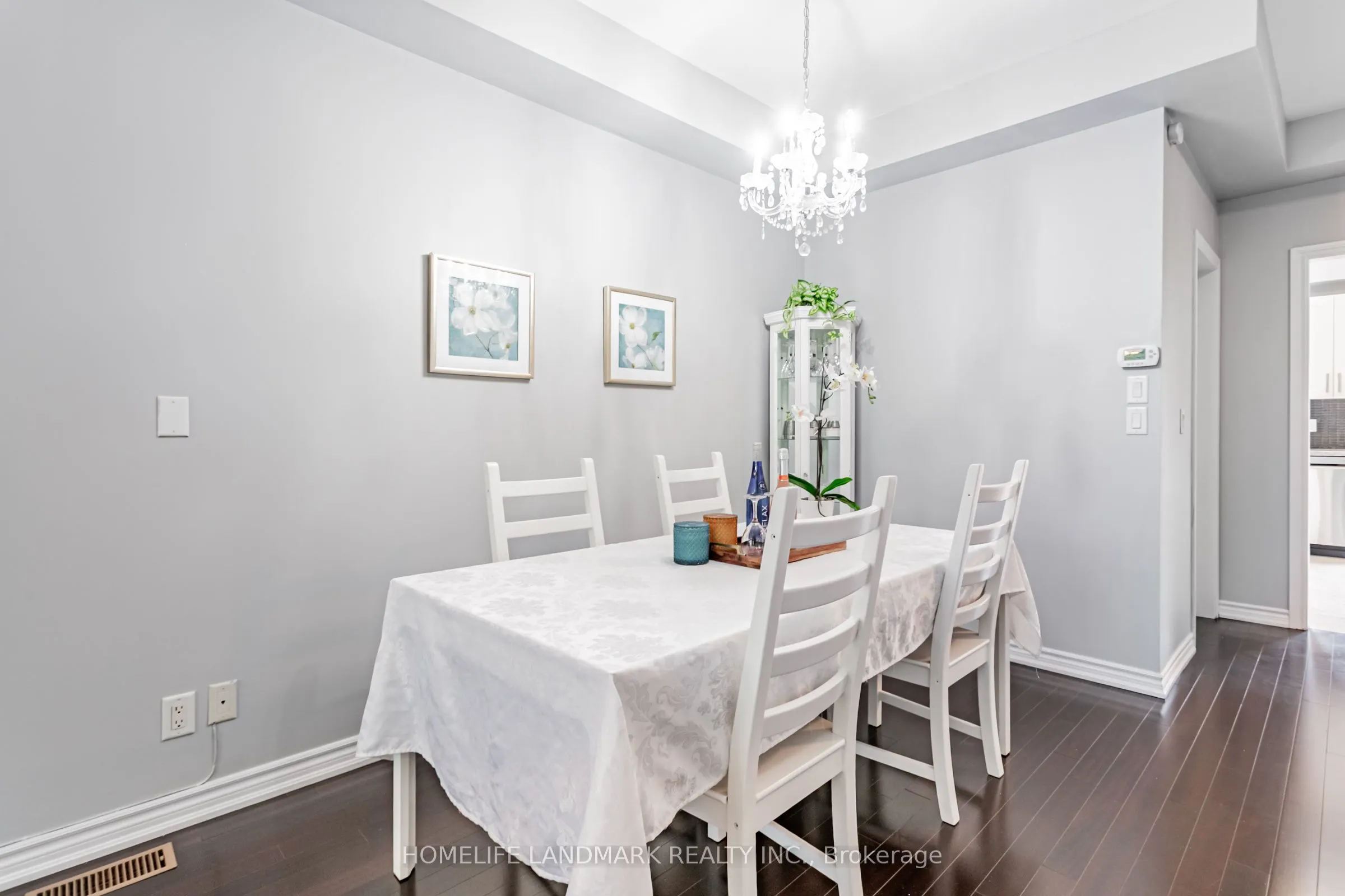 523B Royal York Road