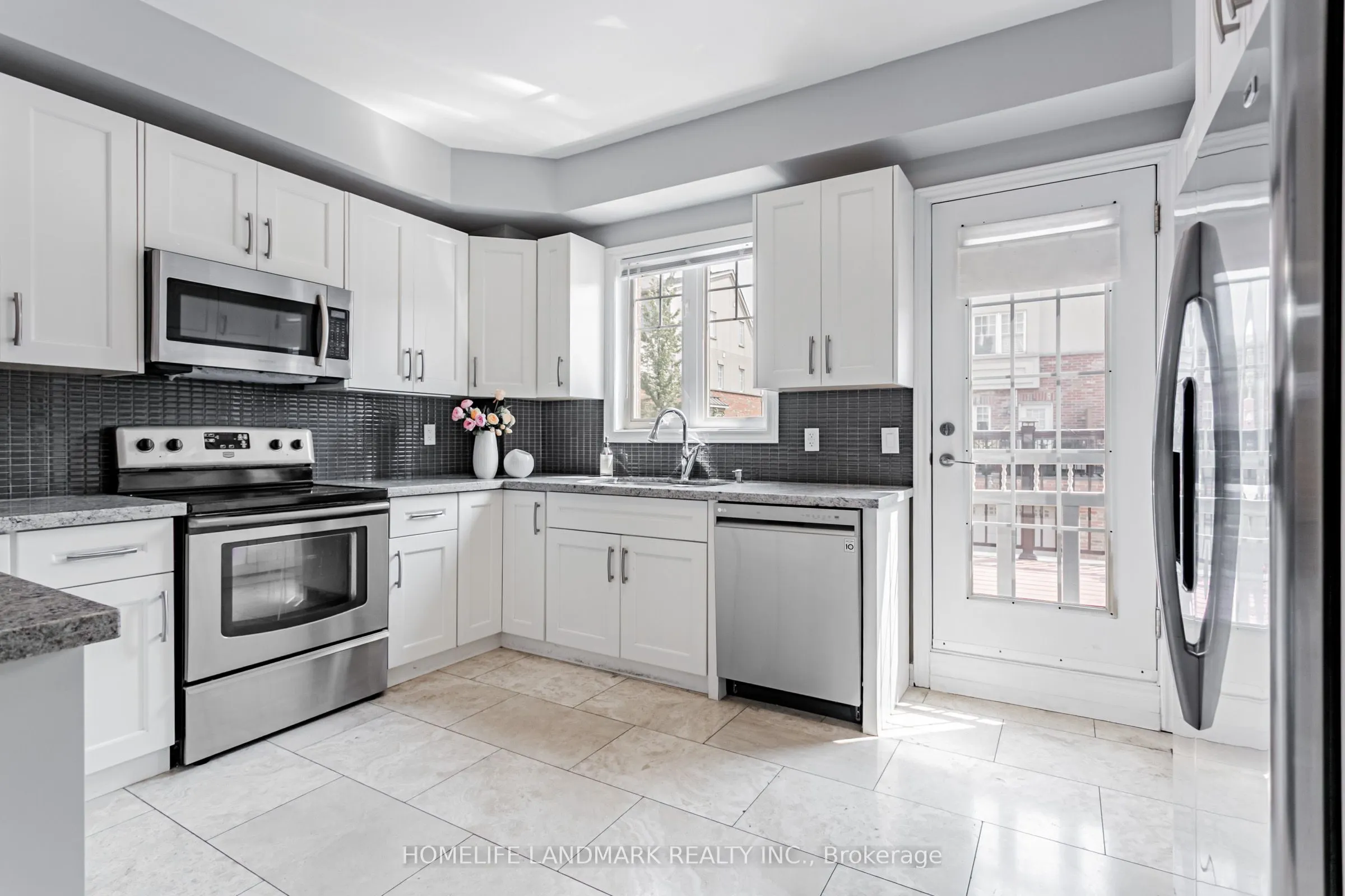 523B Royal York Road