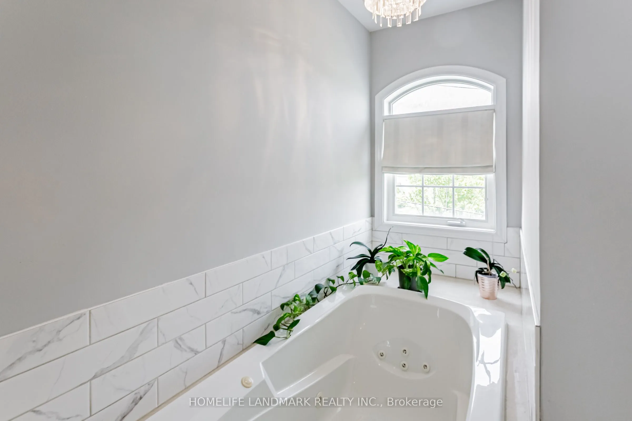 523B Royal York Road