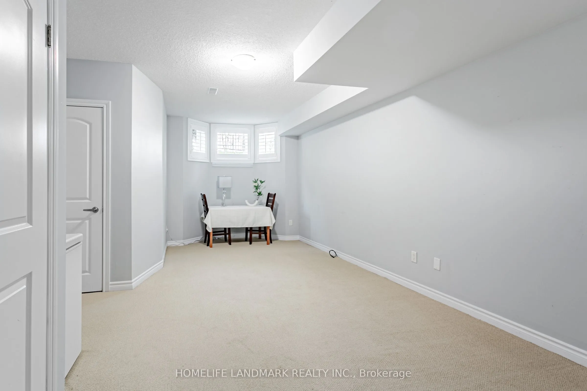 523B Royal York Road
