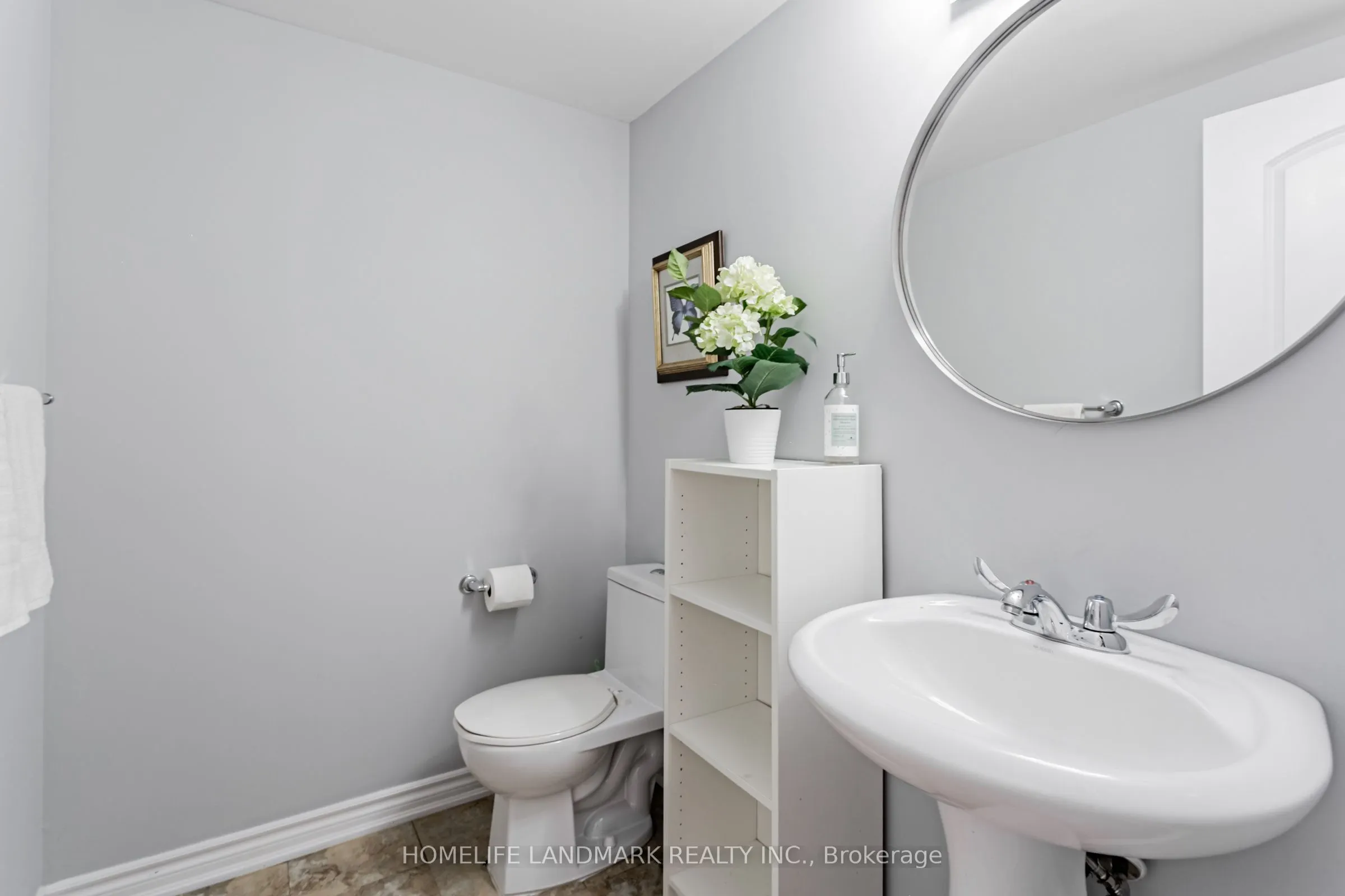 523B Royal York Road