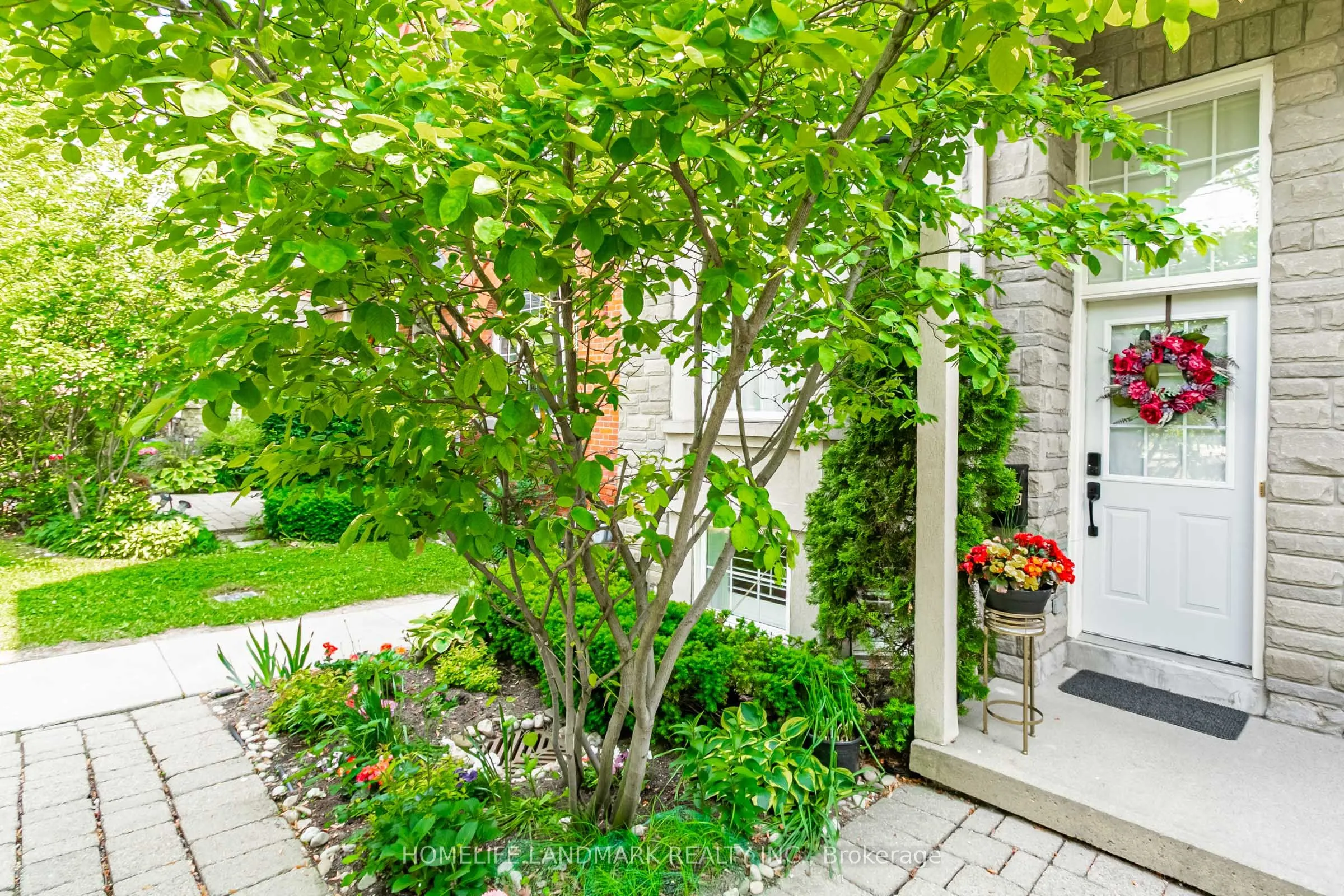 523B Royal York Road