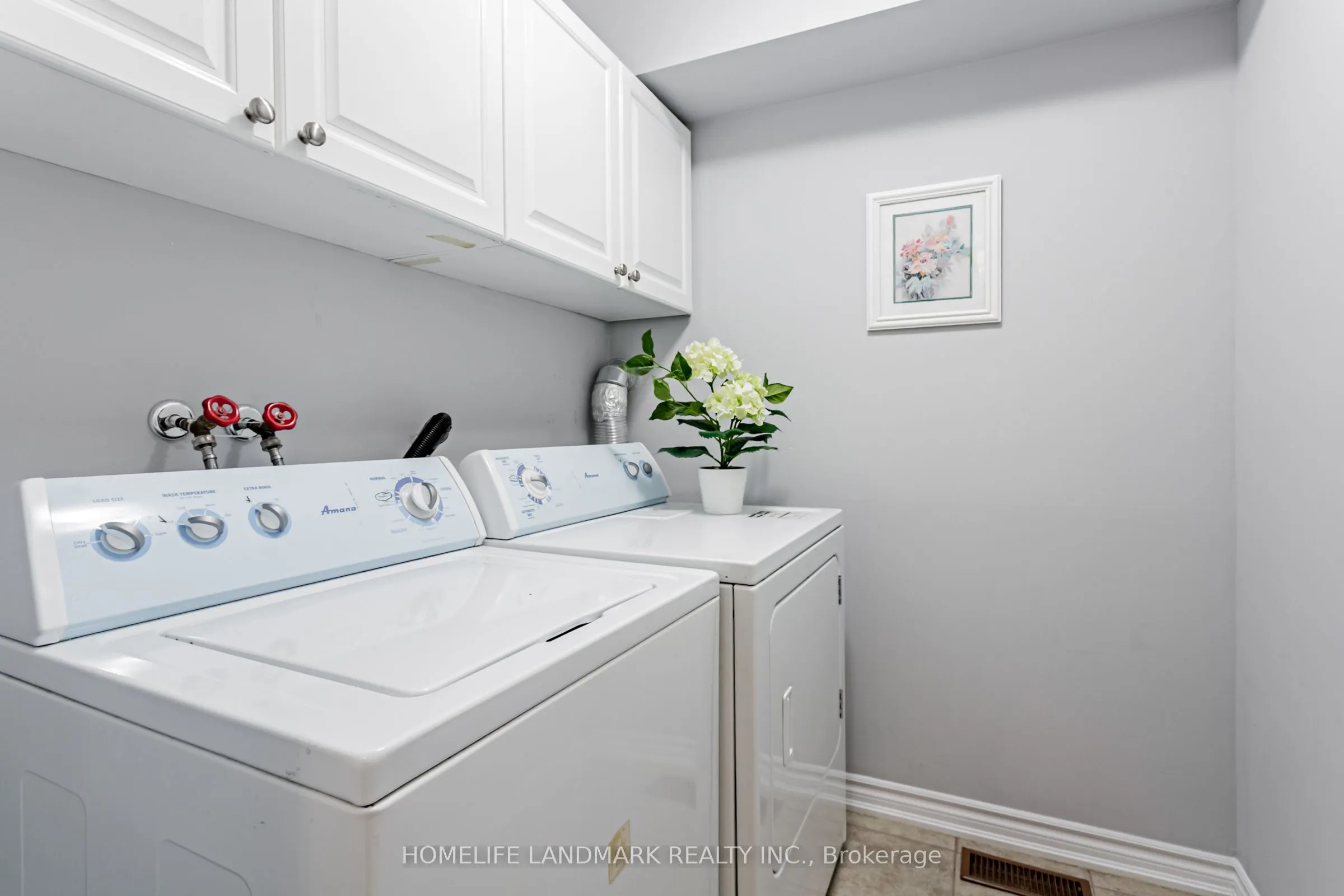 523B Royal York Road