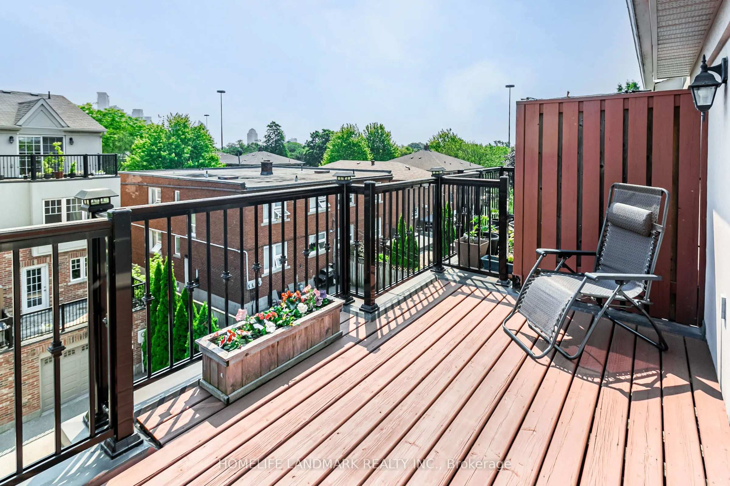 523B Royal York Road