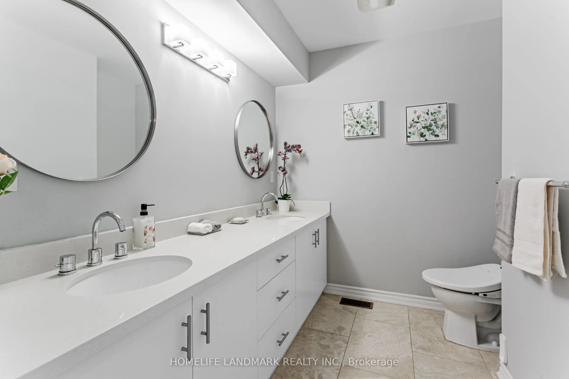 523B Royal York Road