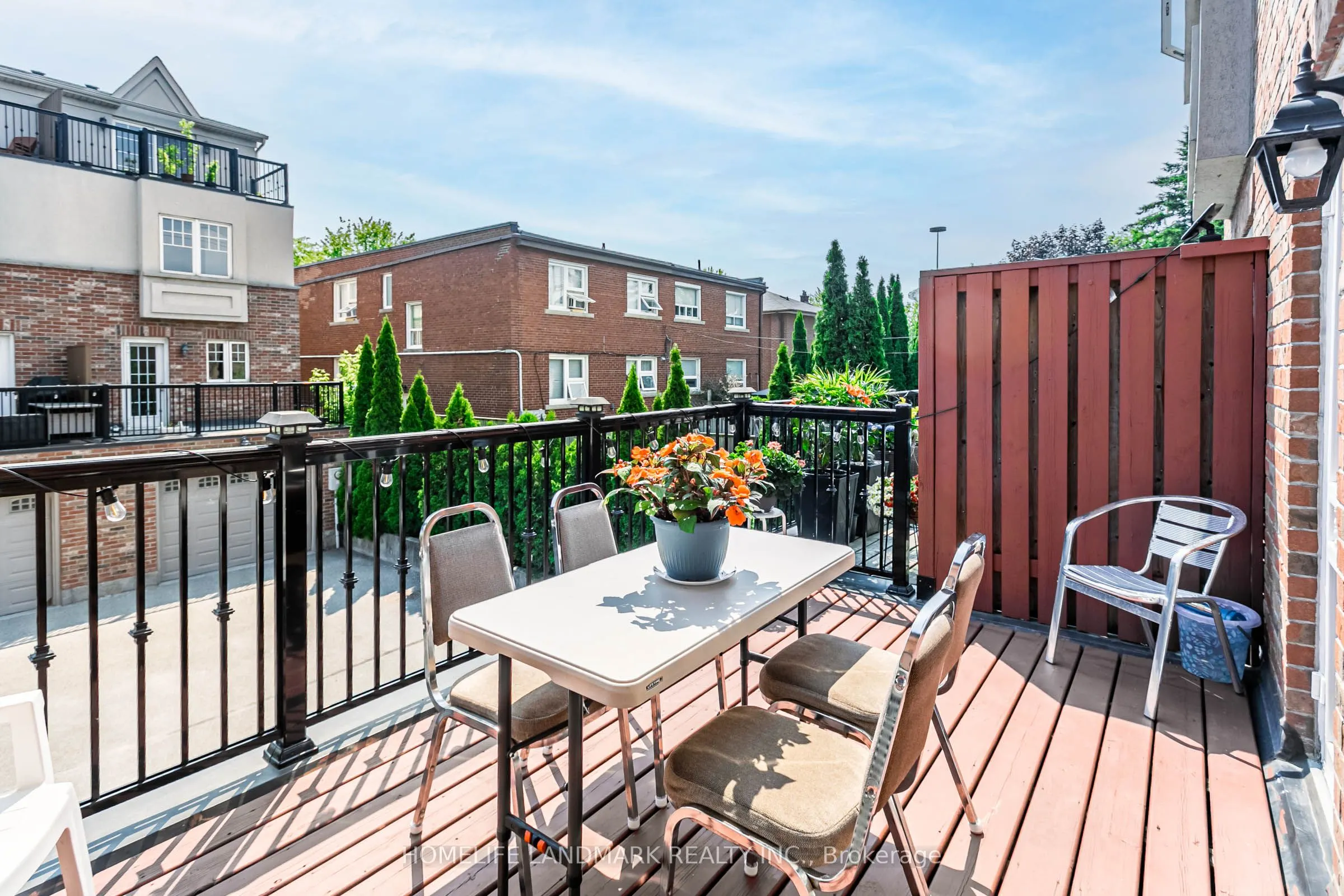 523B Royal York Road
