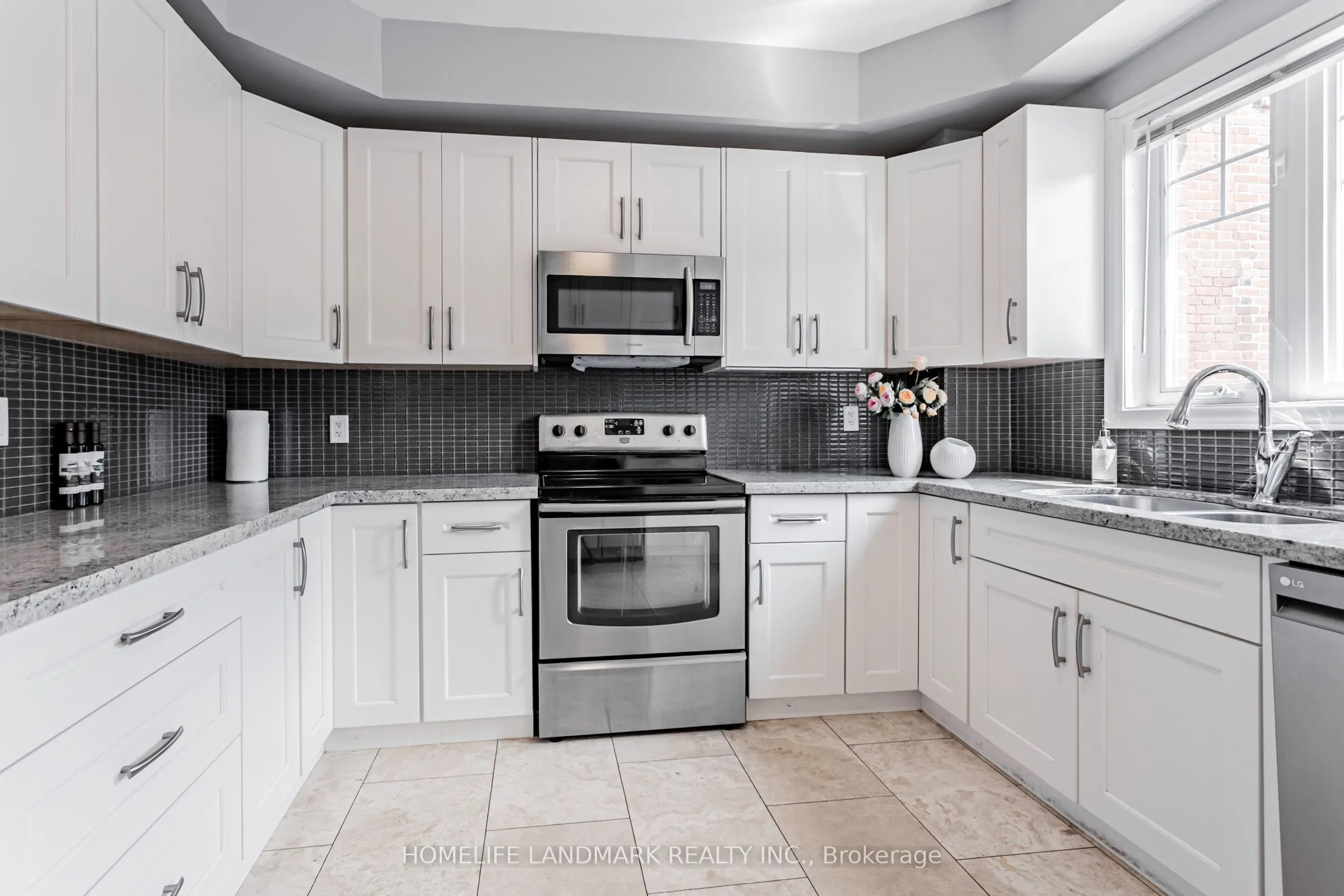 523B Royal York Road