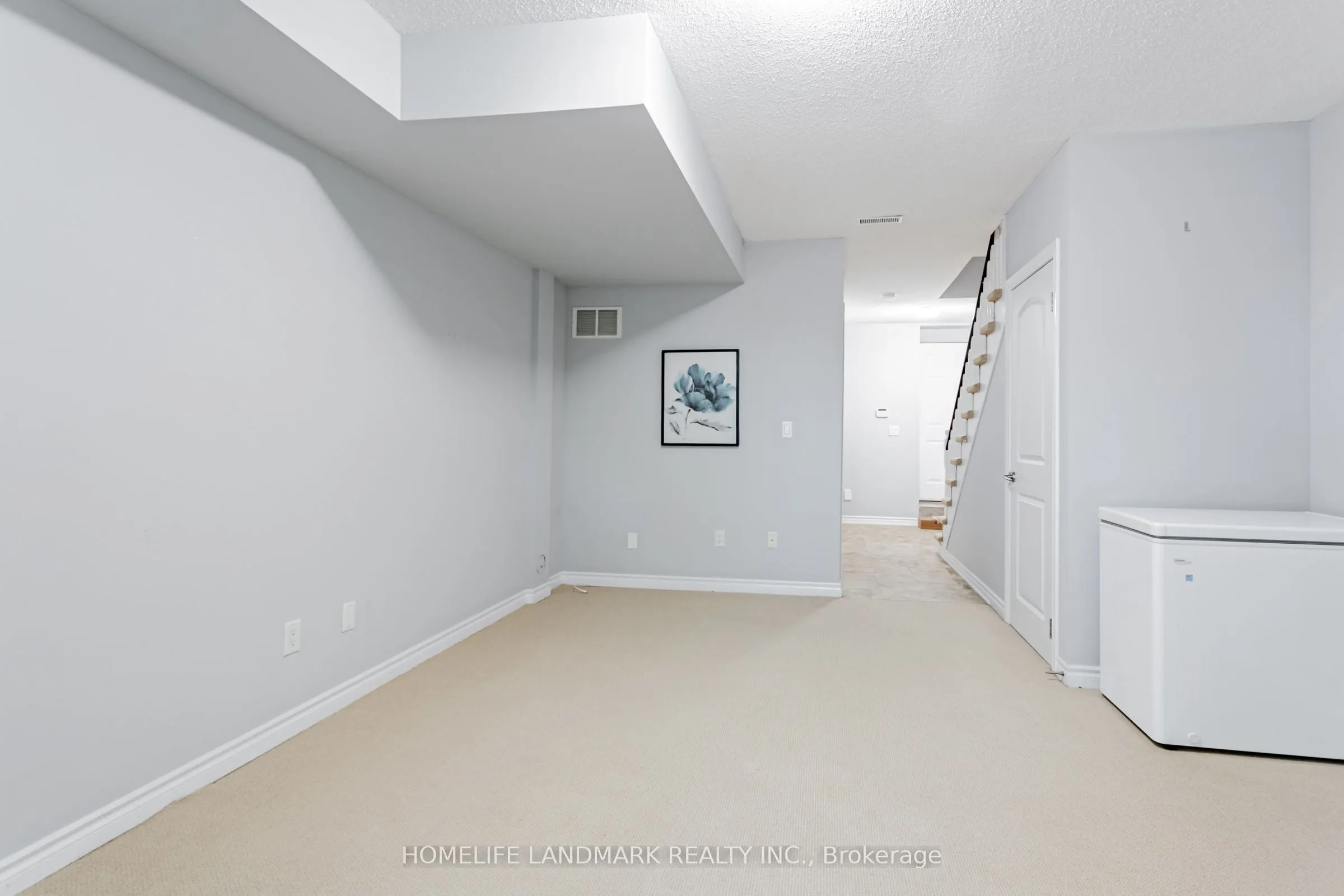 523B Royal York Road
