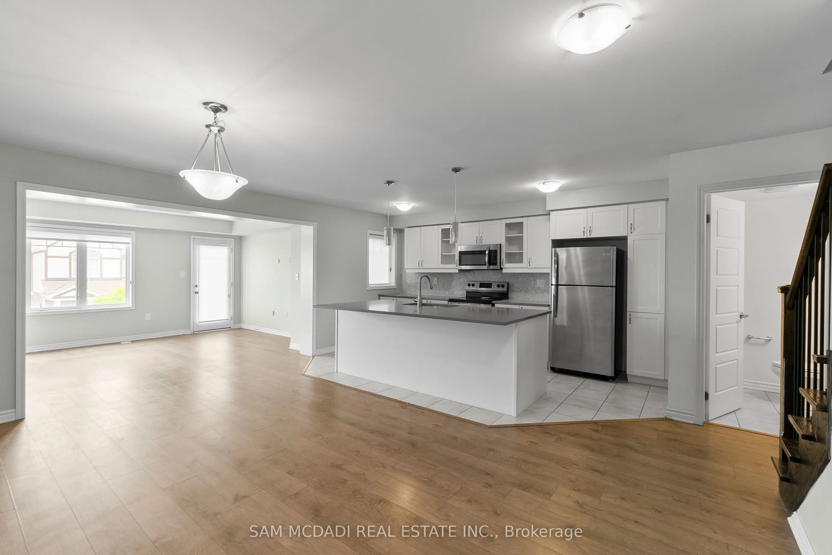 315 Murlock Heights