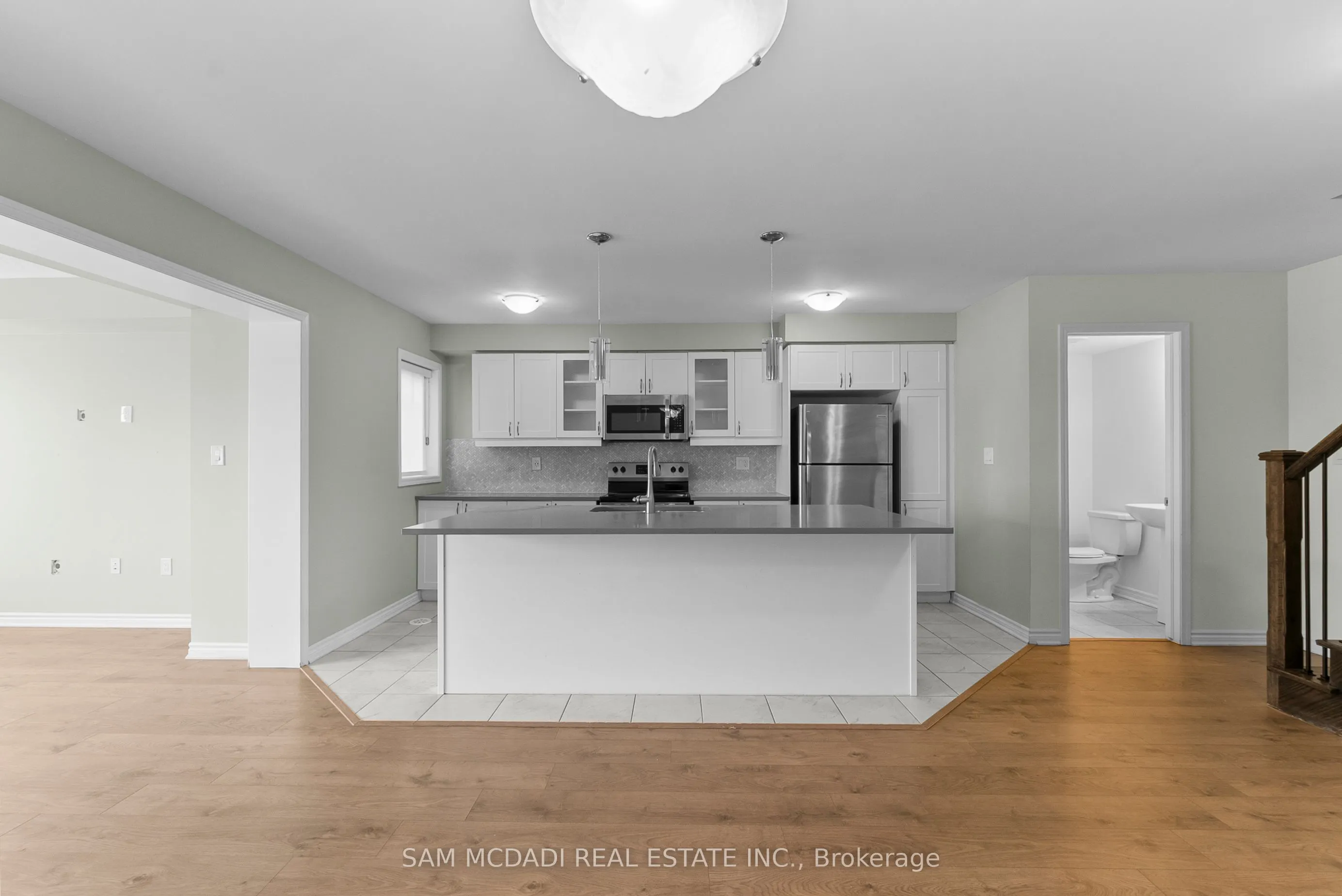 315 Murlock Heights