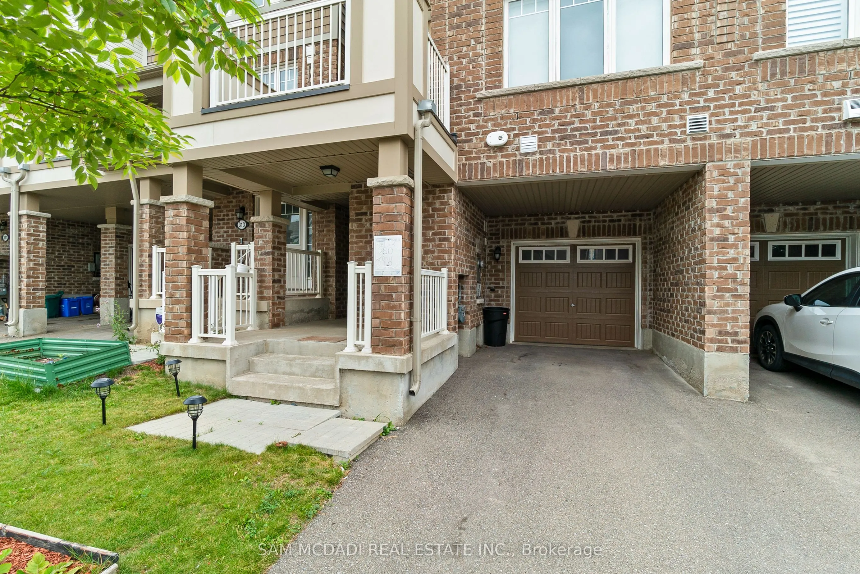315 Murlock Heights