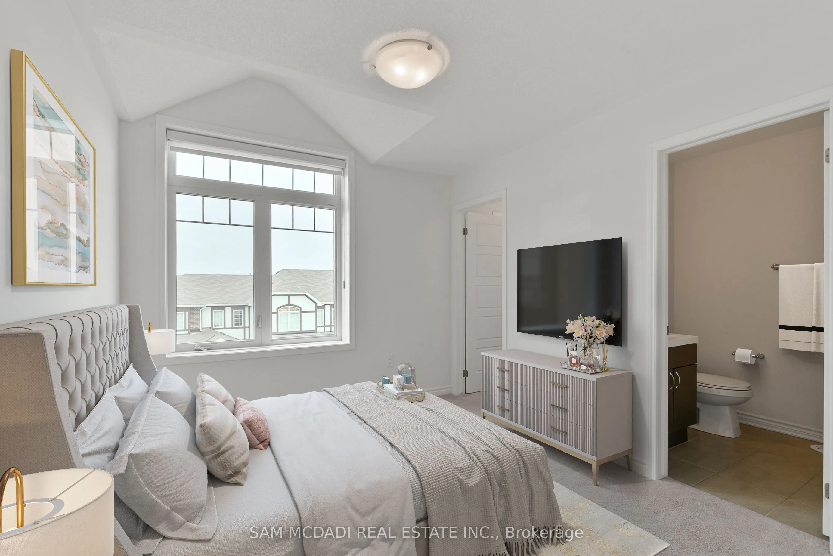 315 Murlock Heights