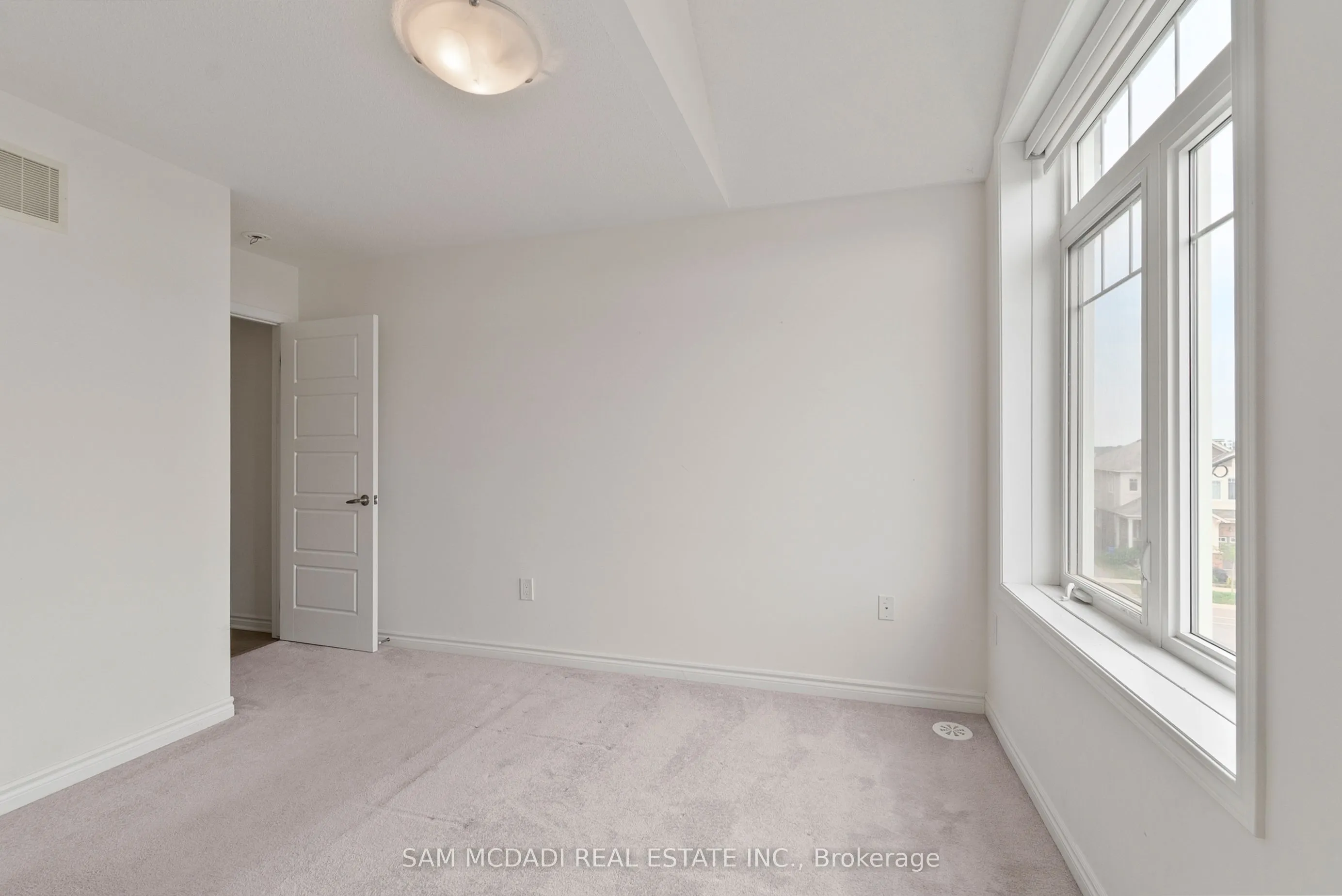 315 Murlock Heights