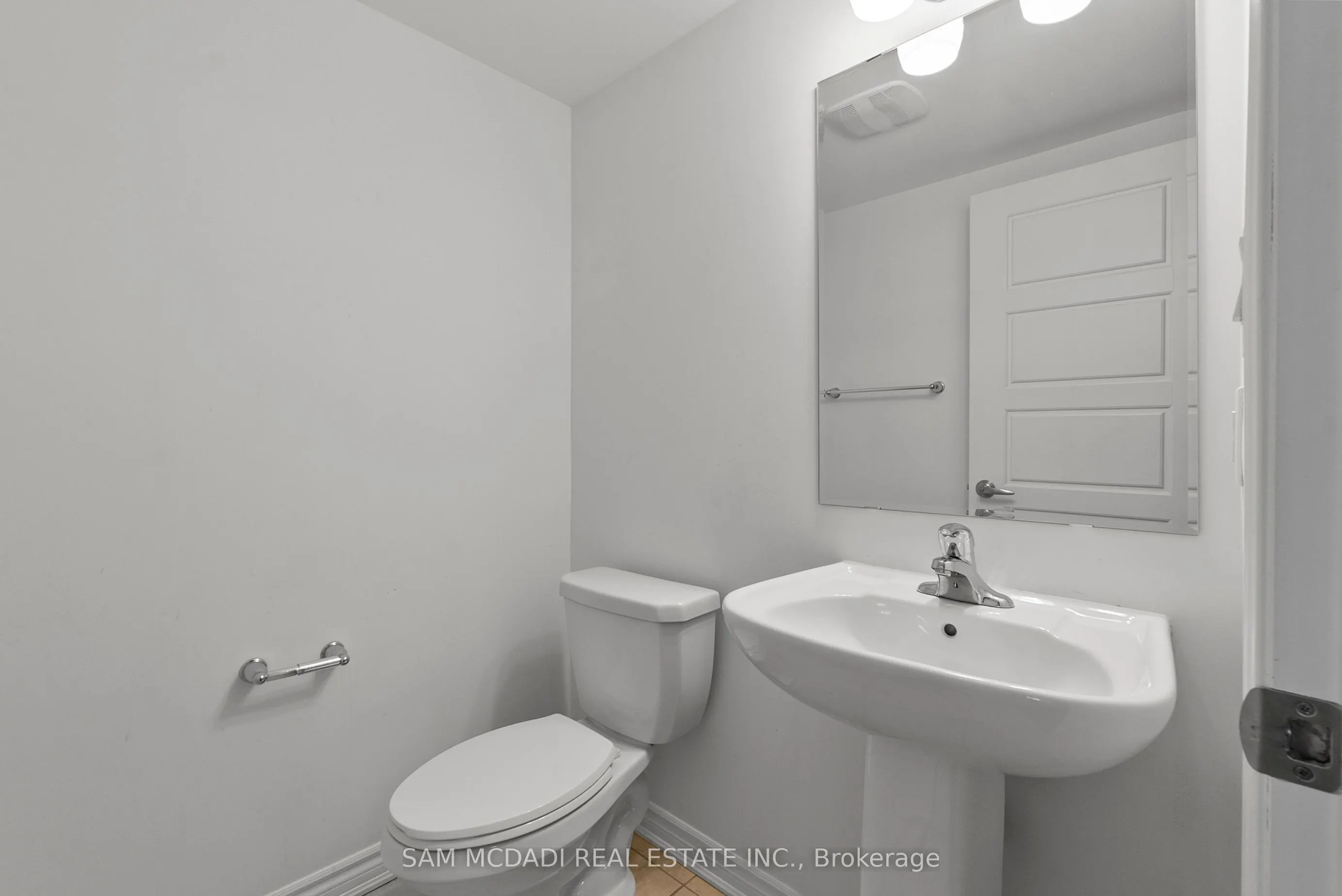 315 Murlock Heights
