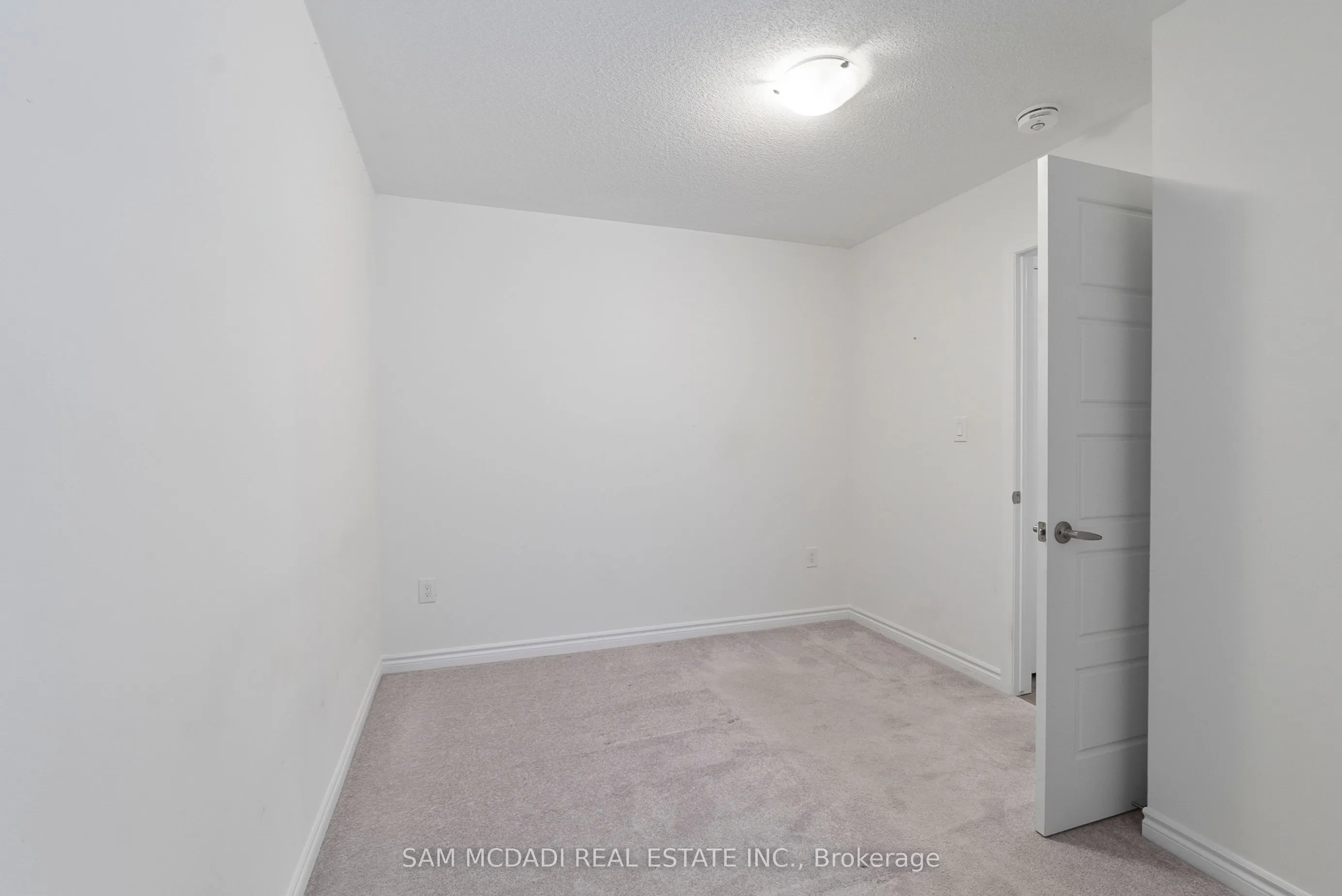 315 Murlock Heights