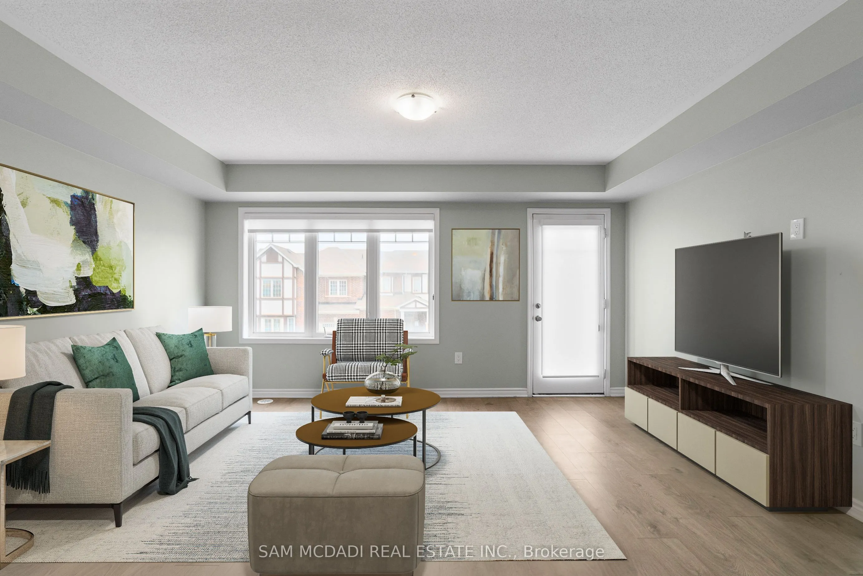 315 Murlock Heights