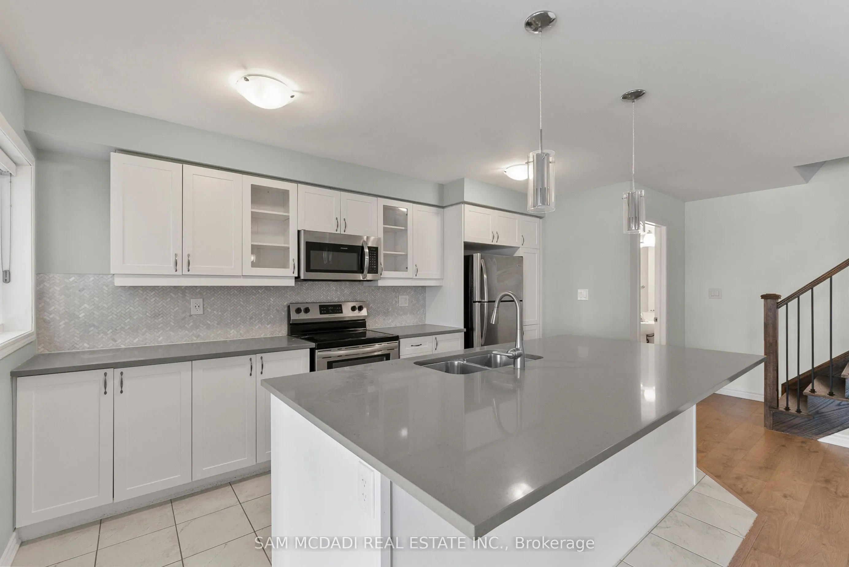 315 Murlock Heights