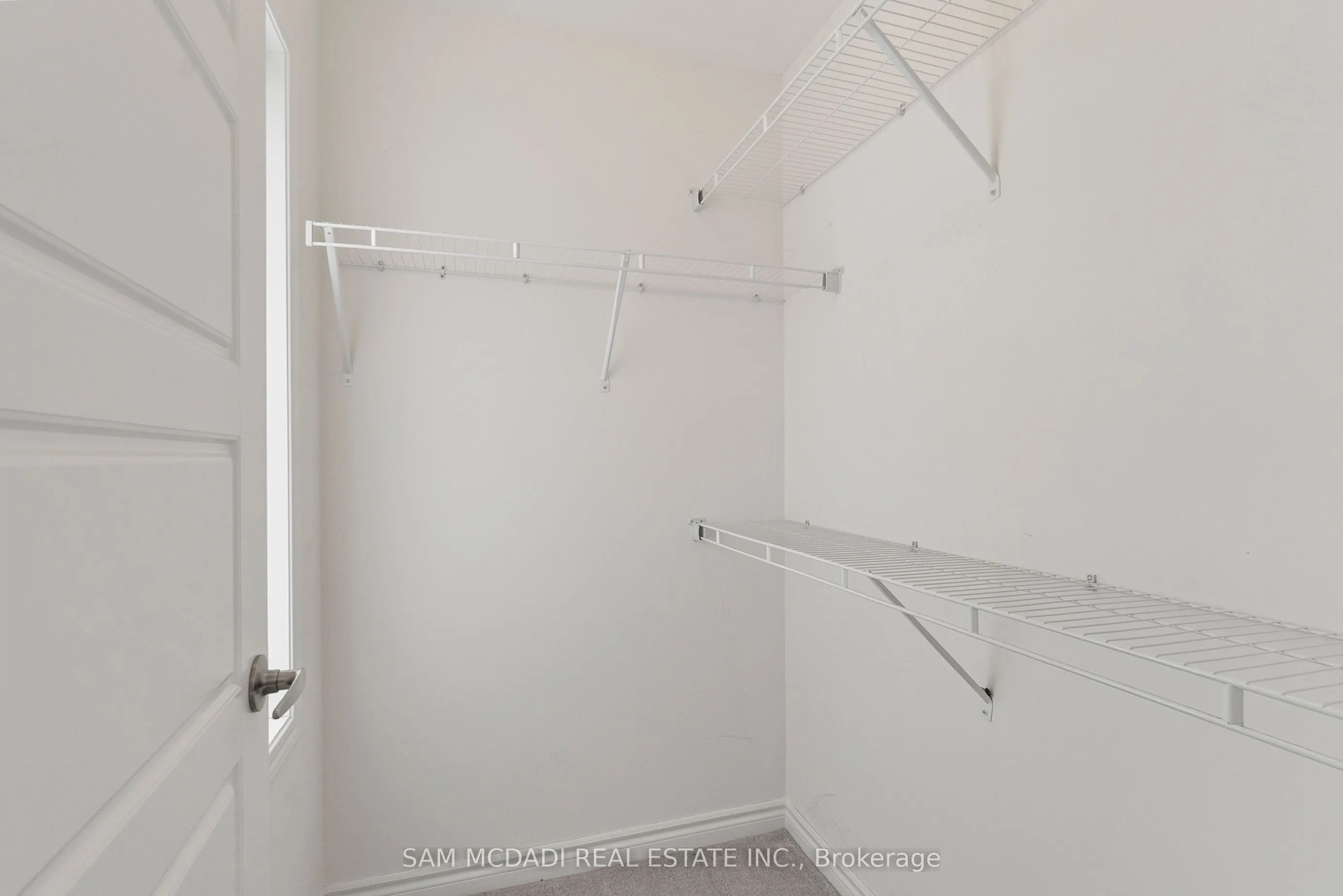 315 Murlock Heights