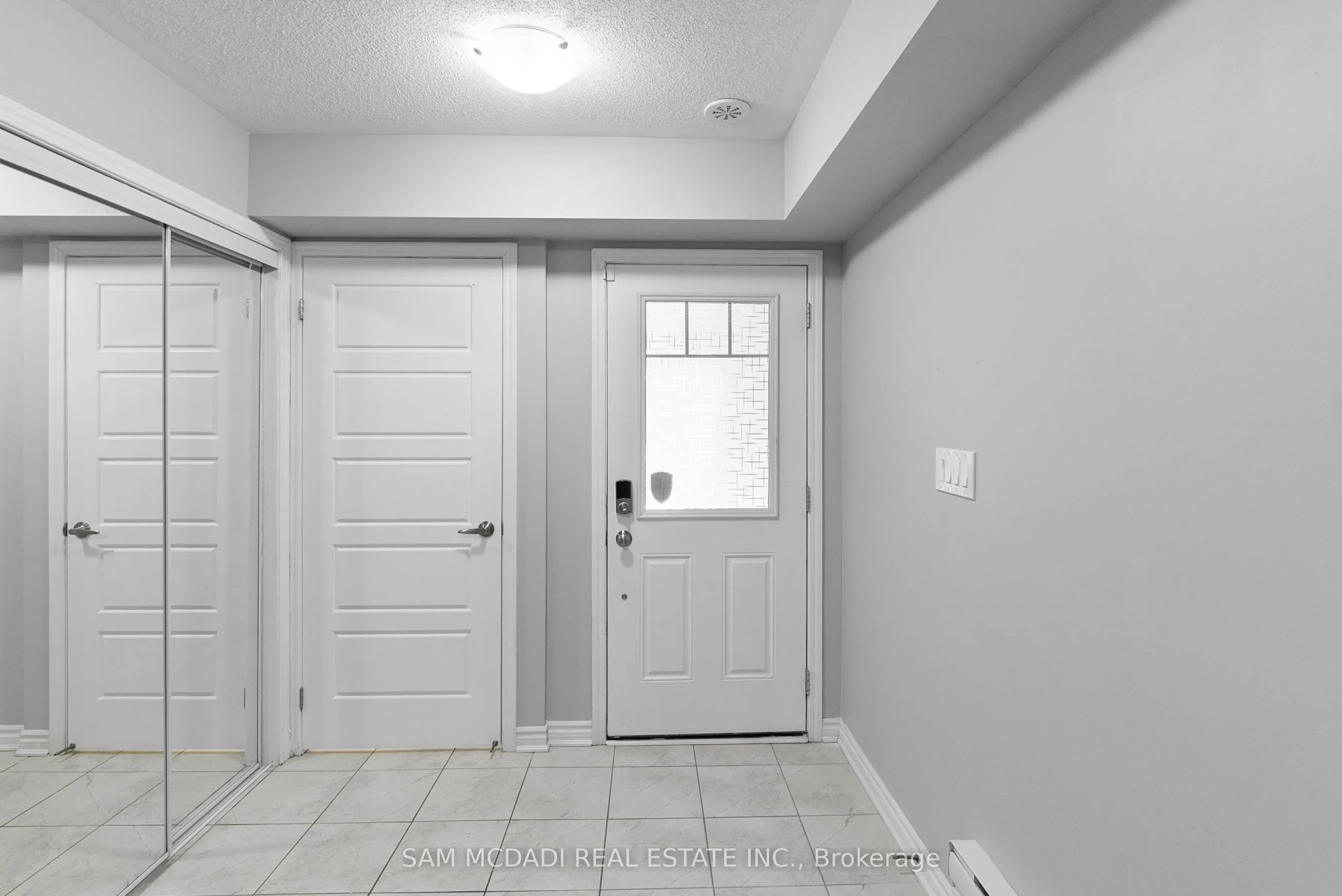 315 Murlock Heights