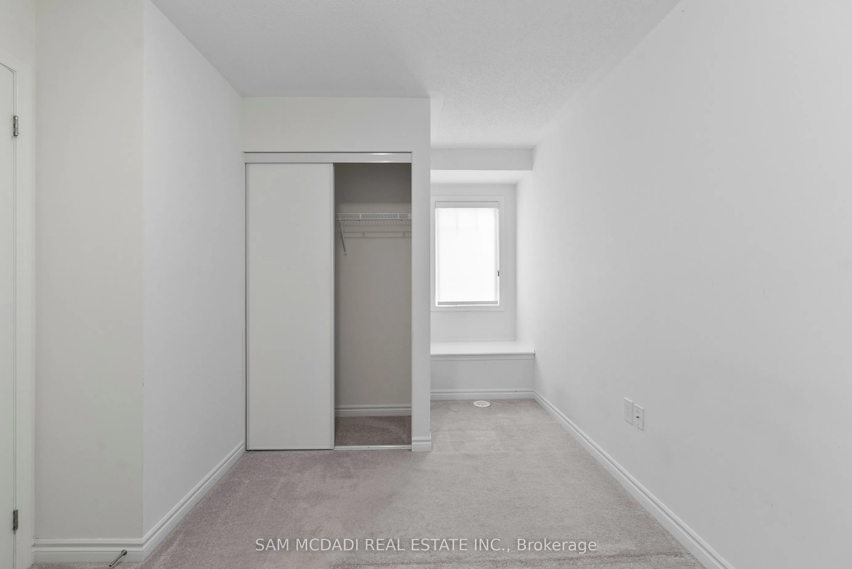 315 Murlock Heights