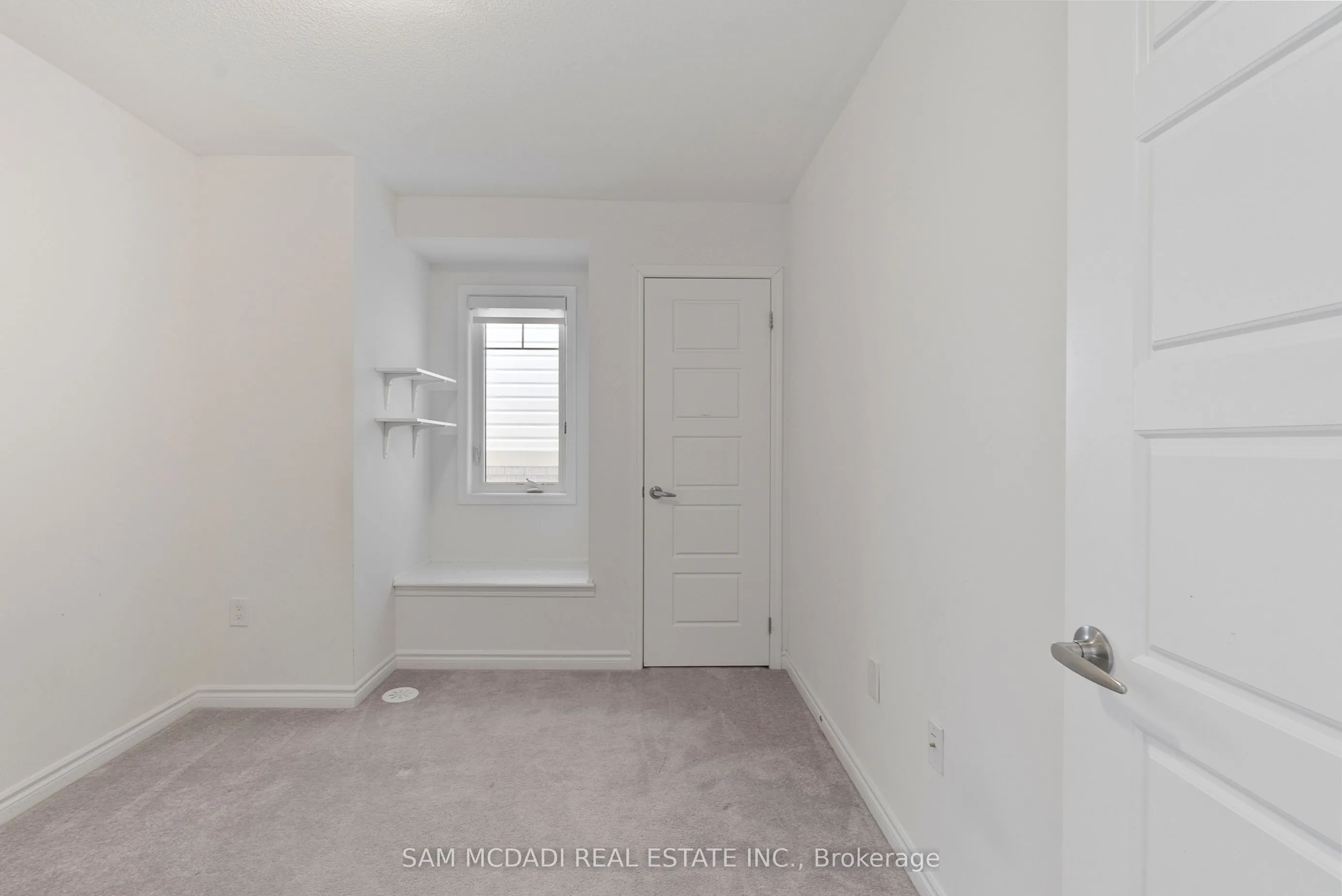 315 Murlock Heights