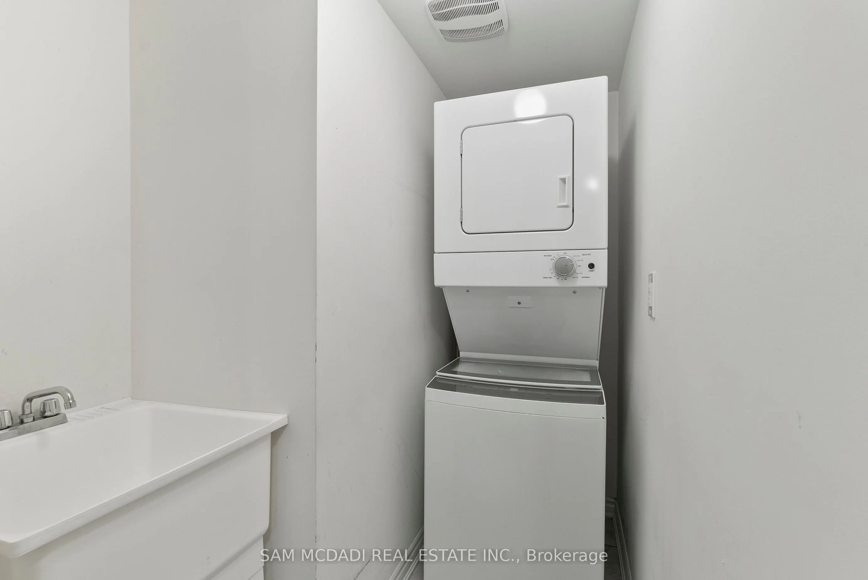 315 Murlock Heights
