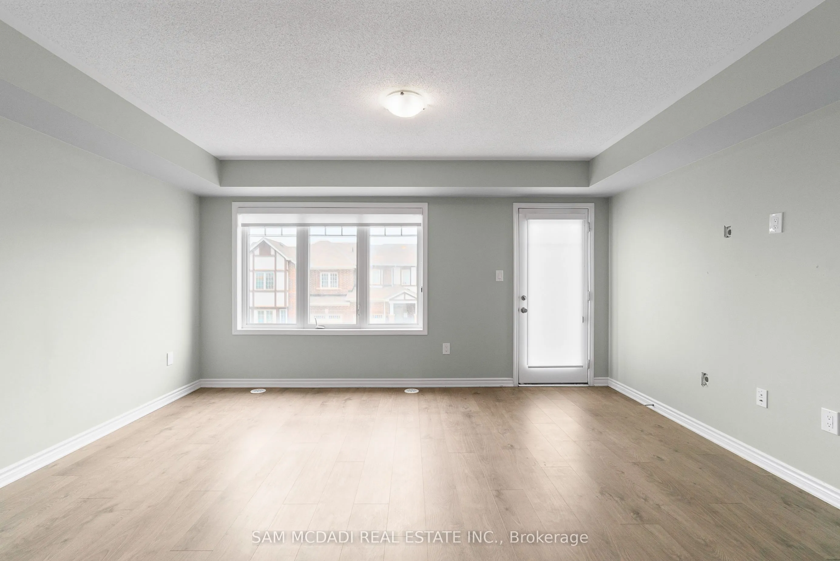 315 Murlock Heights