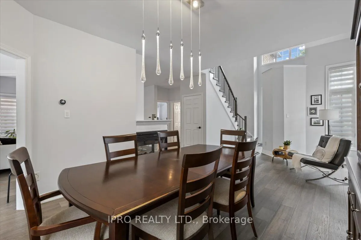 5 Chaplin Crescent