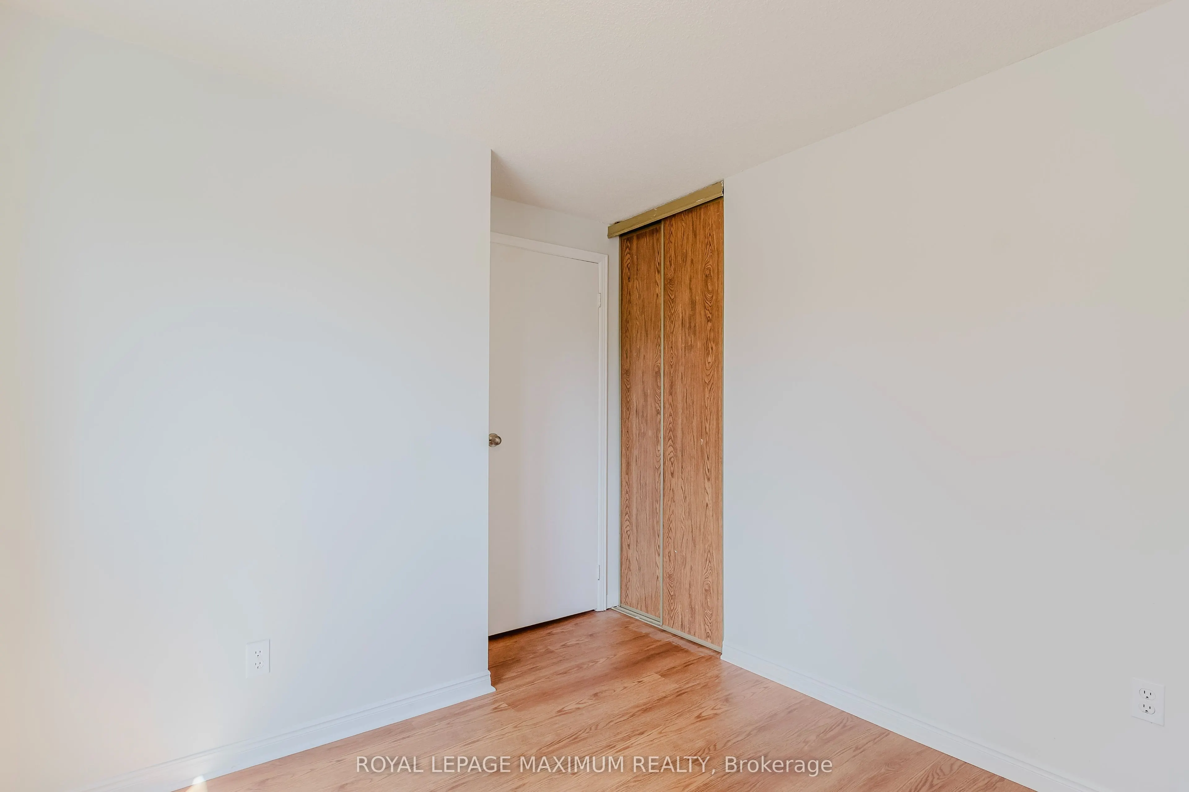 6 Cassander Crescent