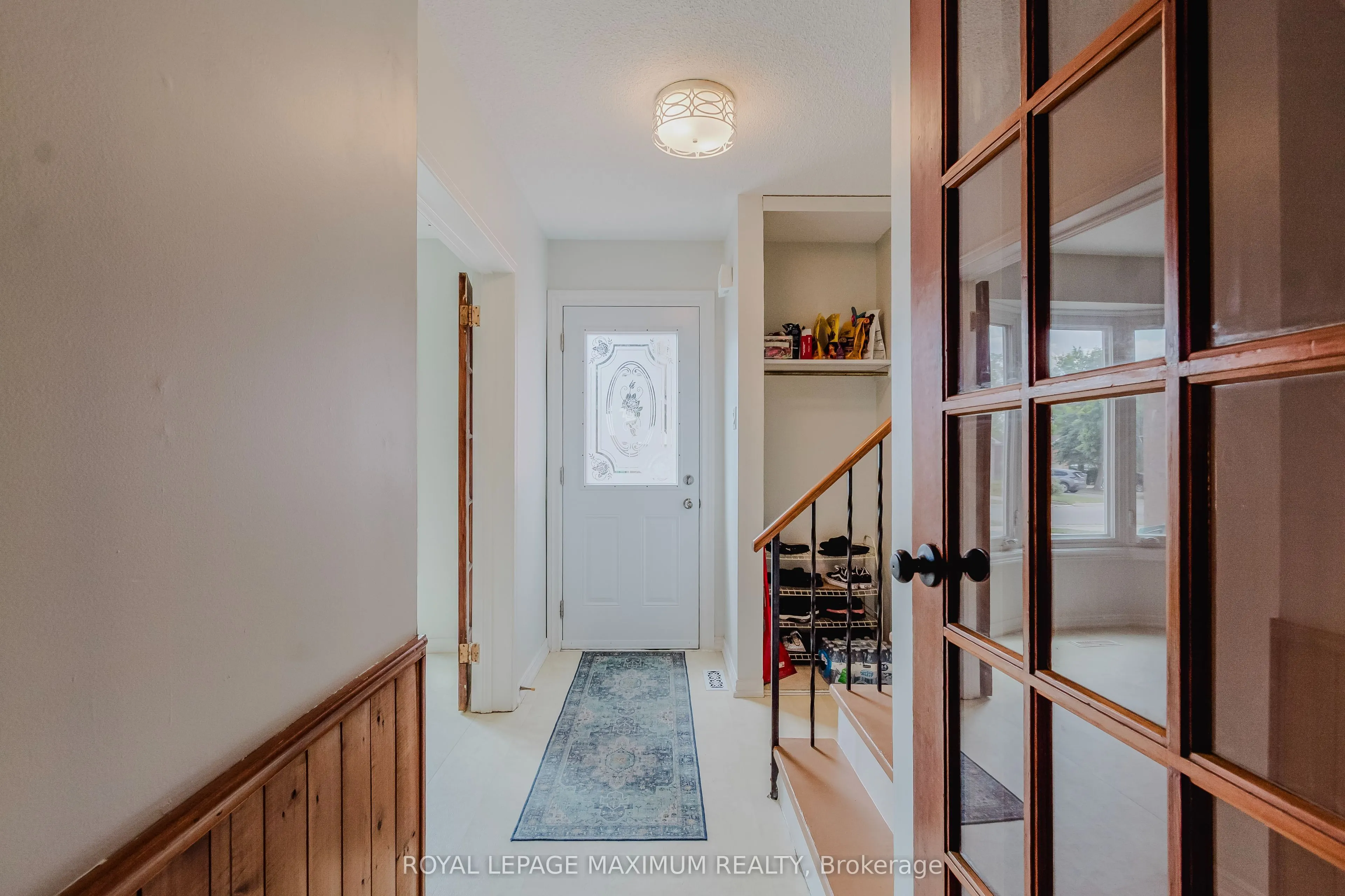 6 Cassander Crescent