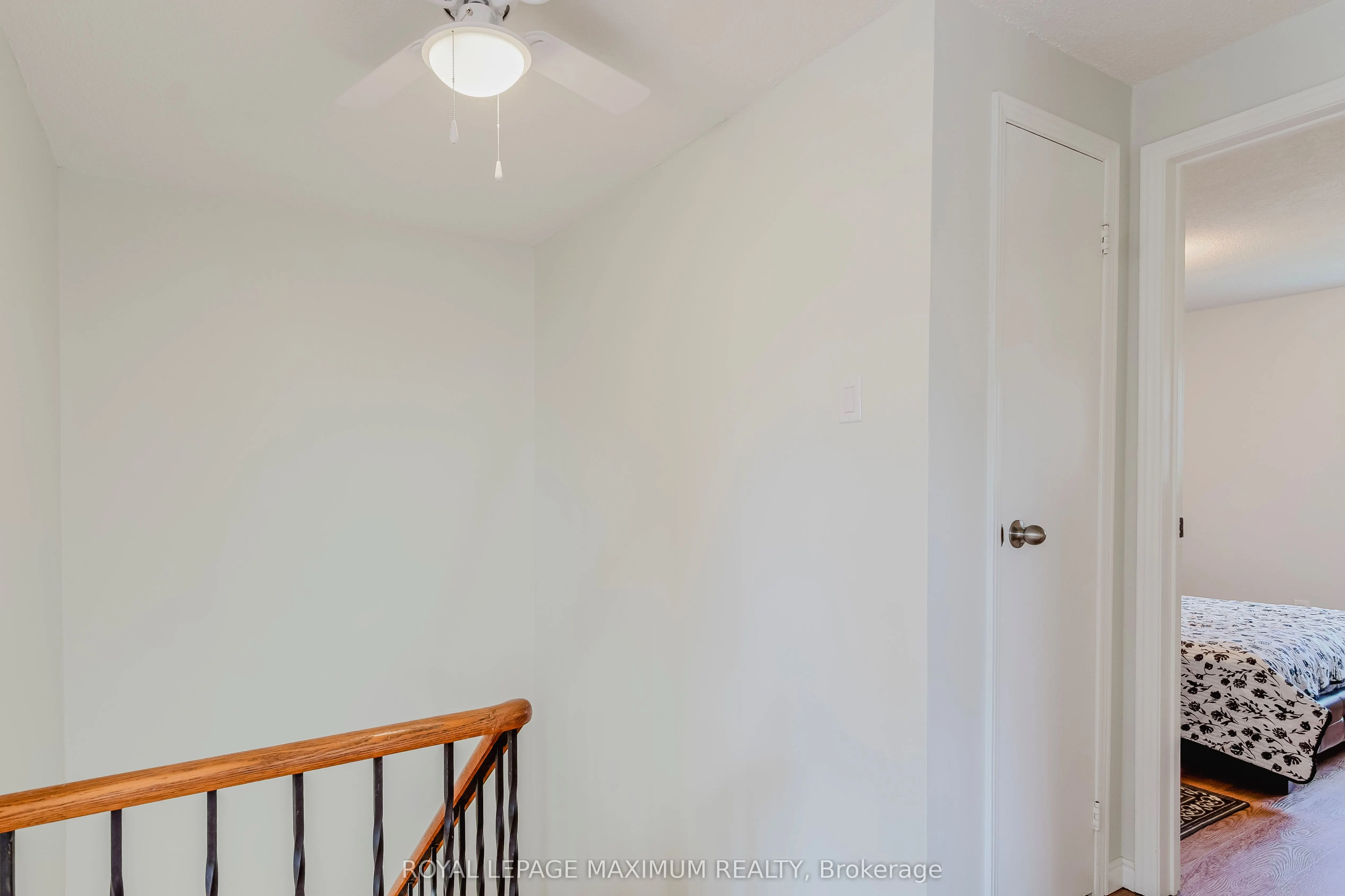 6 Cassander Crescent
