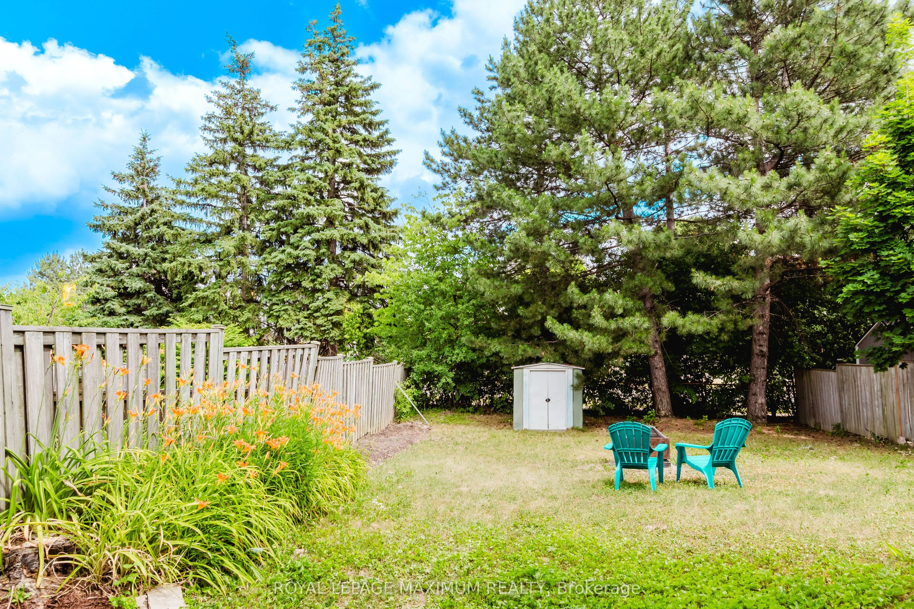 6 Cassander Crescent