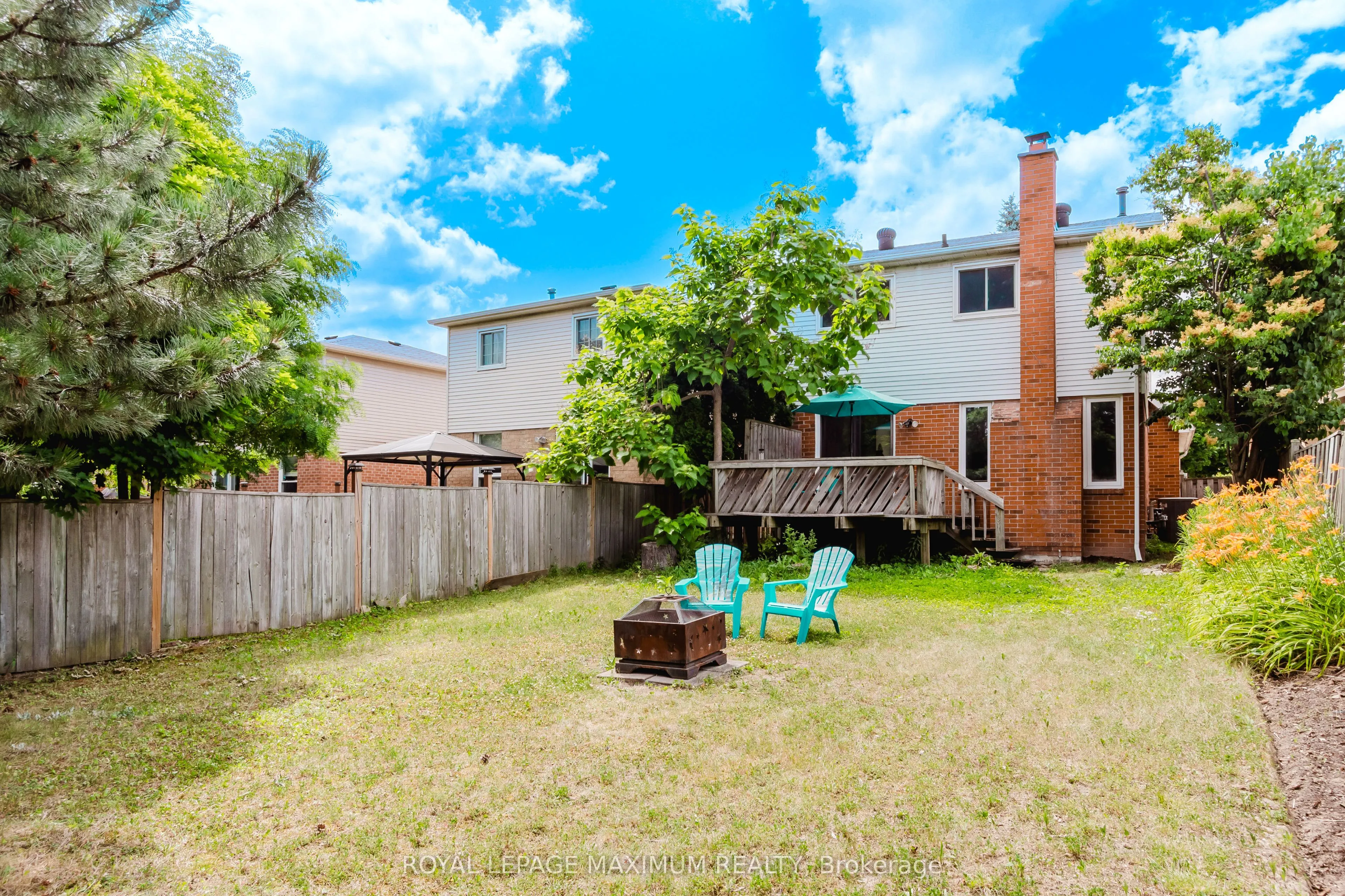 6 Cassander Crescent
