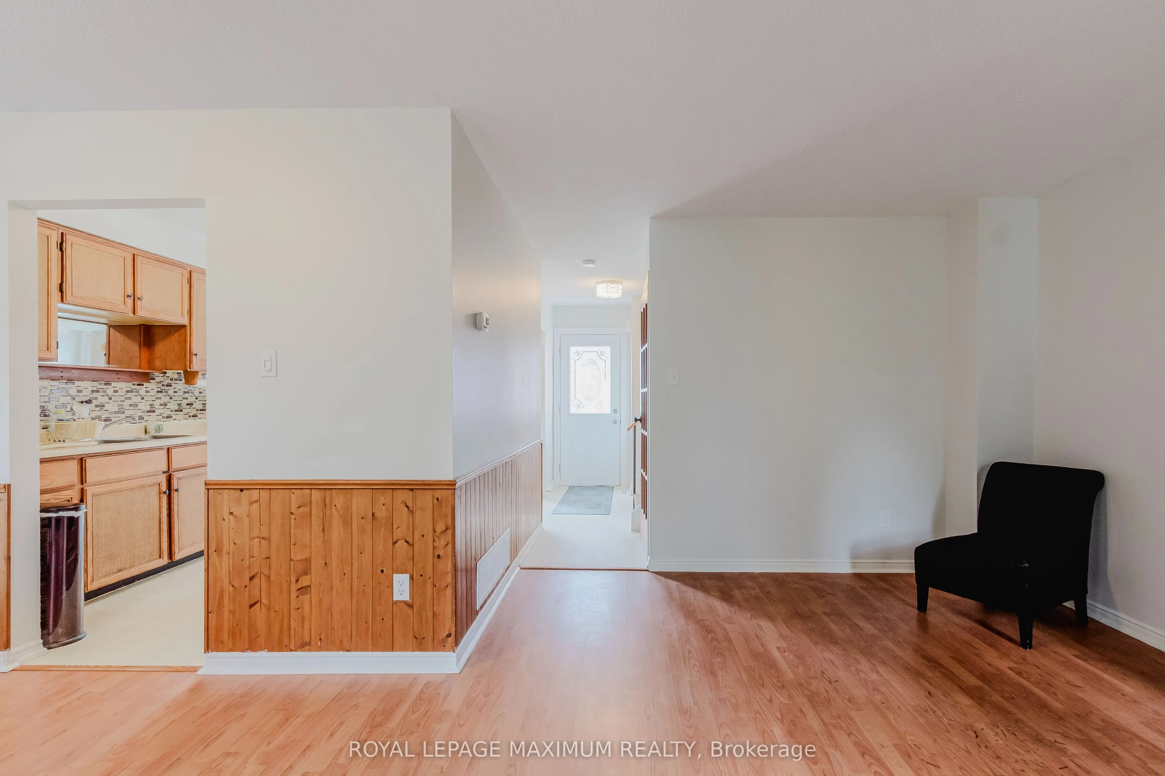 6 Cassander Crescent