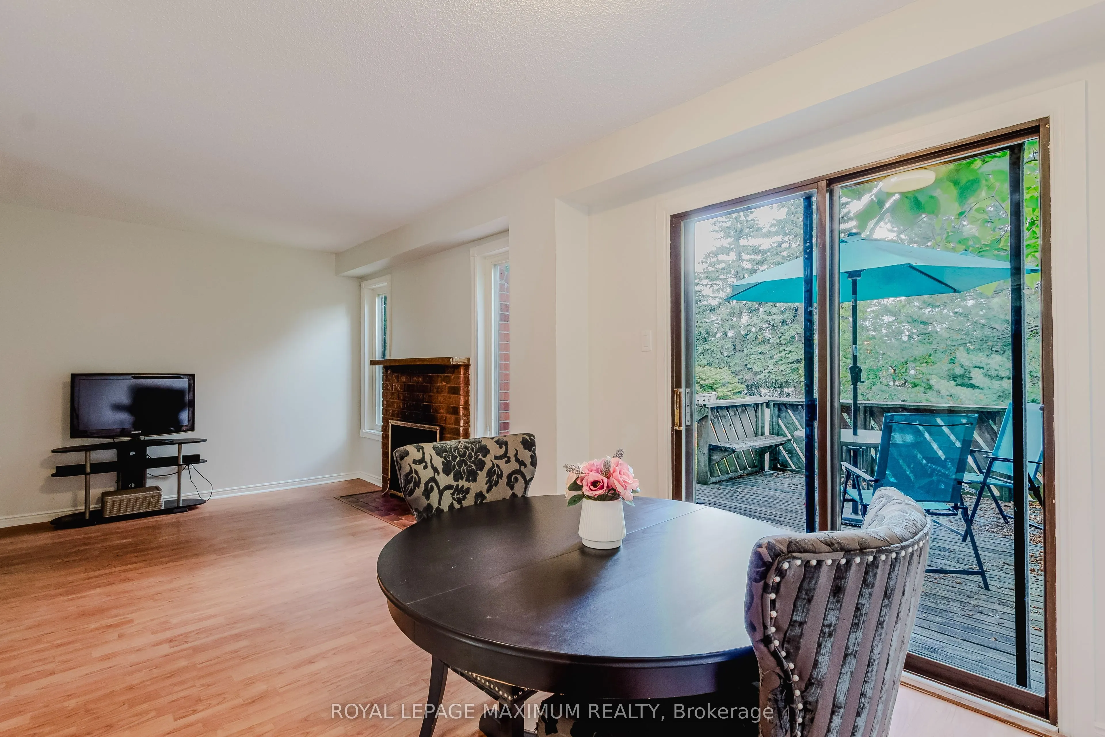 6 Cassander Crescent