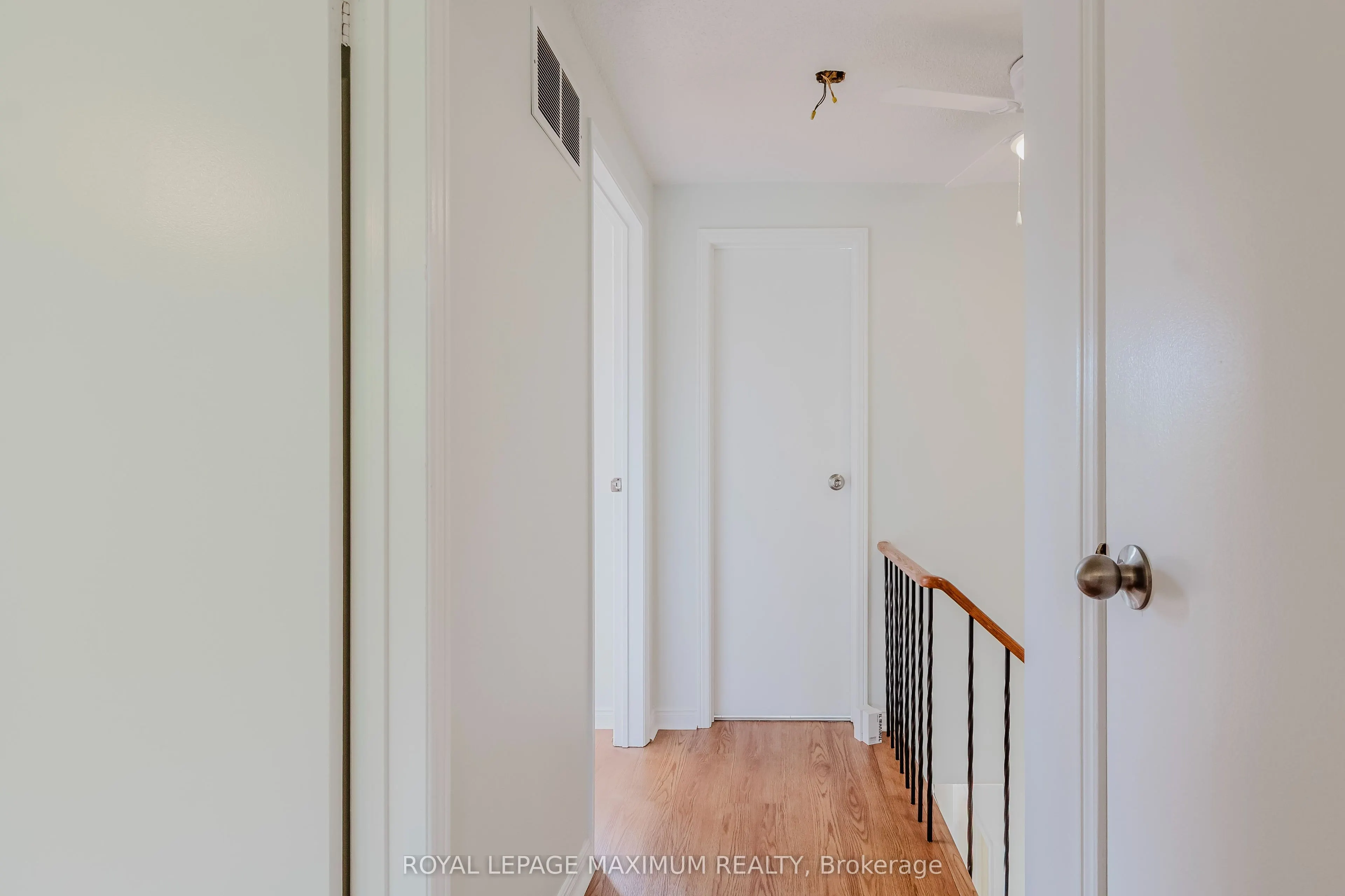 6 Cassander Crescent