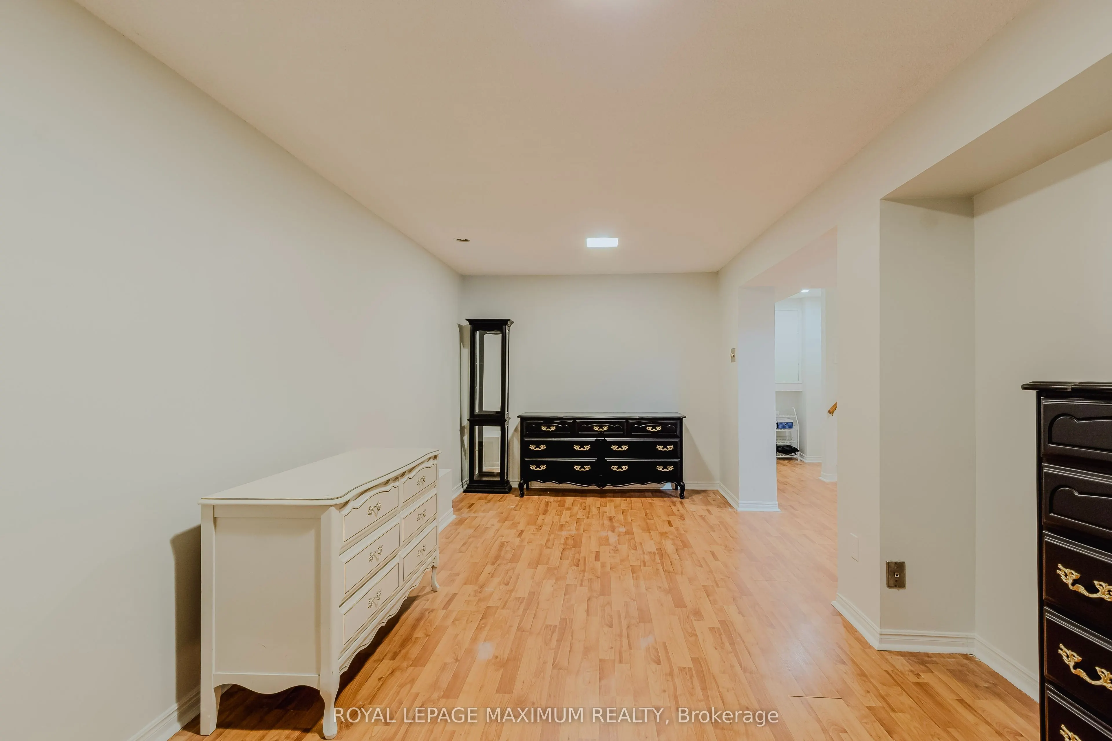 6 Cassander Crescent